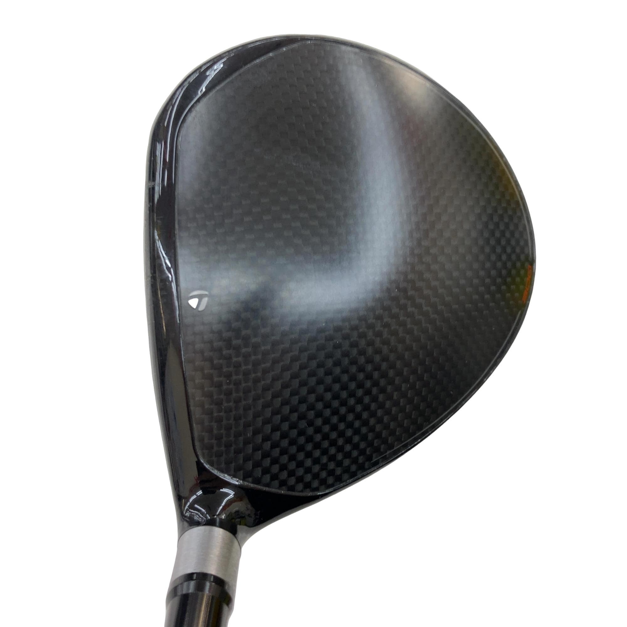 �R�O�O�@�l�h�m�h�@�c�q�h�u�d�q�@�P�P�D�T°