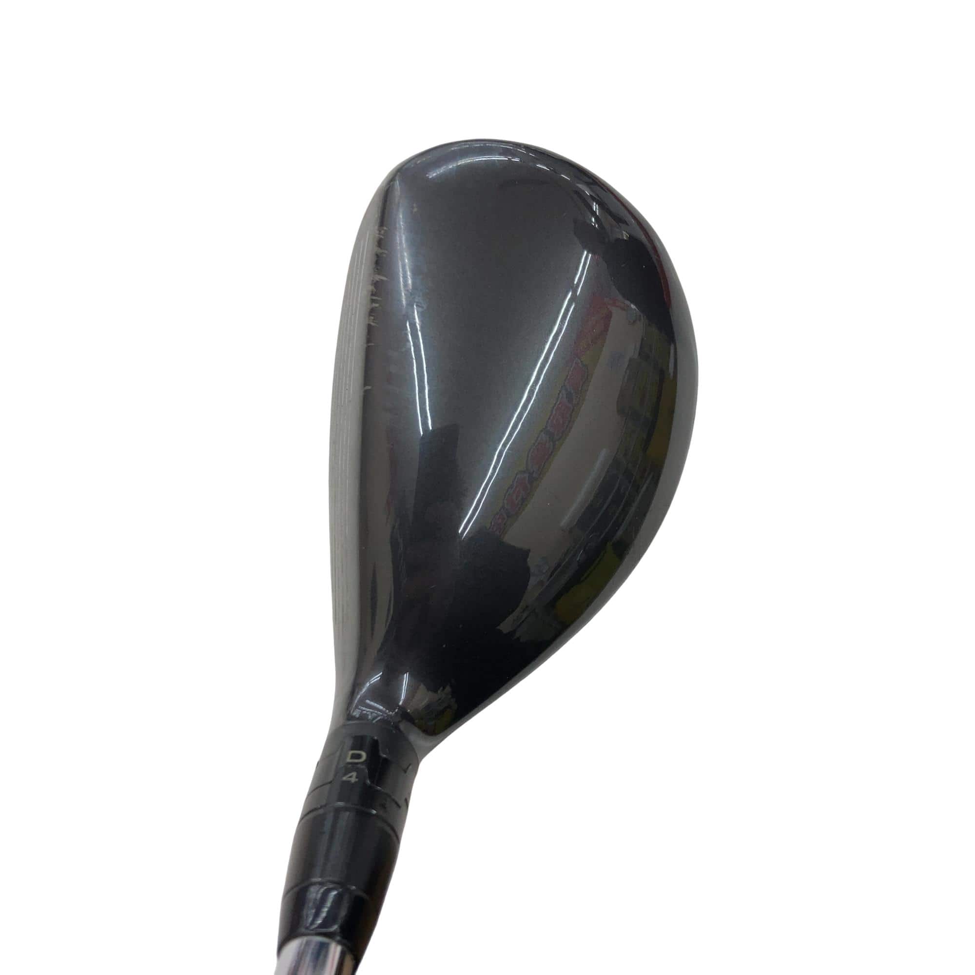 �W�P�W�@�g�P�@�Q�P°