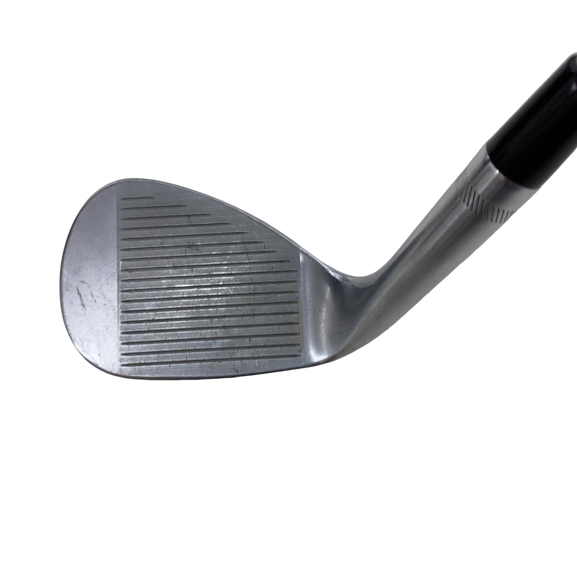 �u�n�j�d�x�@�r�o�h�m�@�l�h�k�k�d�c�@�r�l�W�@�c�A�[�N�����@�U�Q°�^�O�W°�l�@�t�r�`