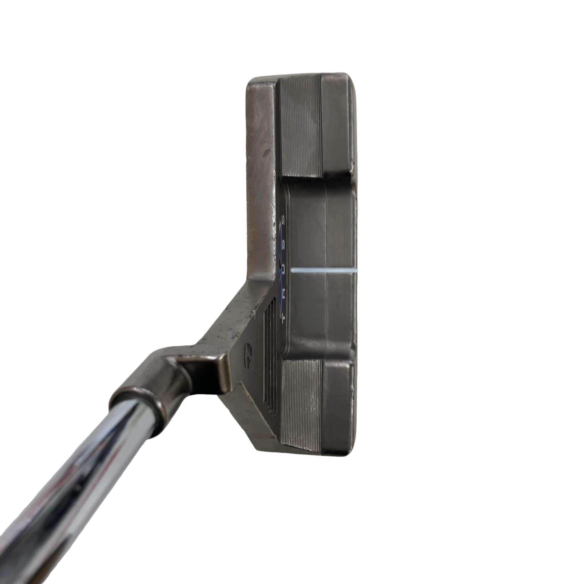 �s�q�t�r�r�@�s�a�P�@�R�S�C���`