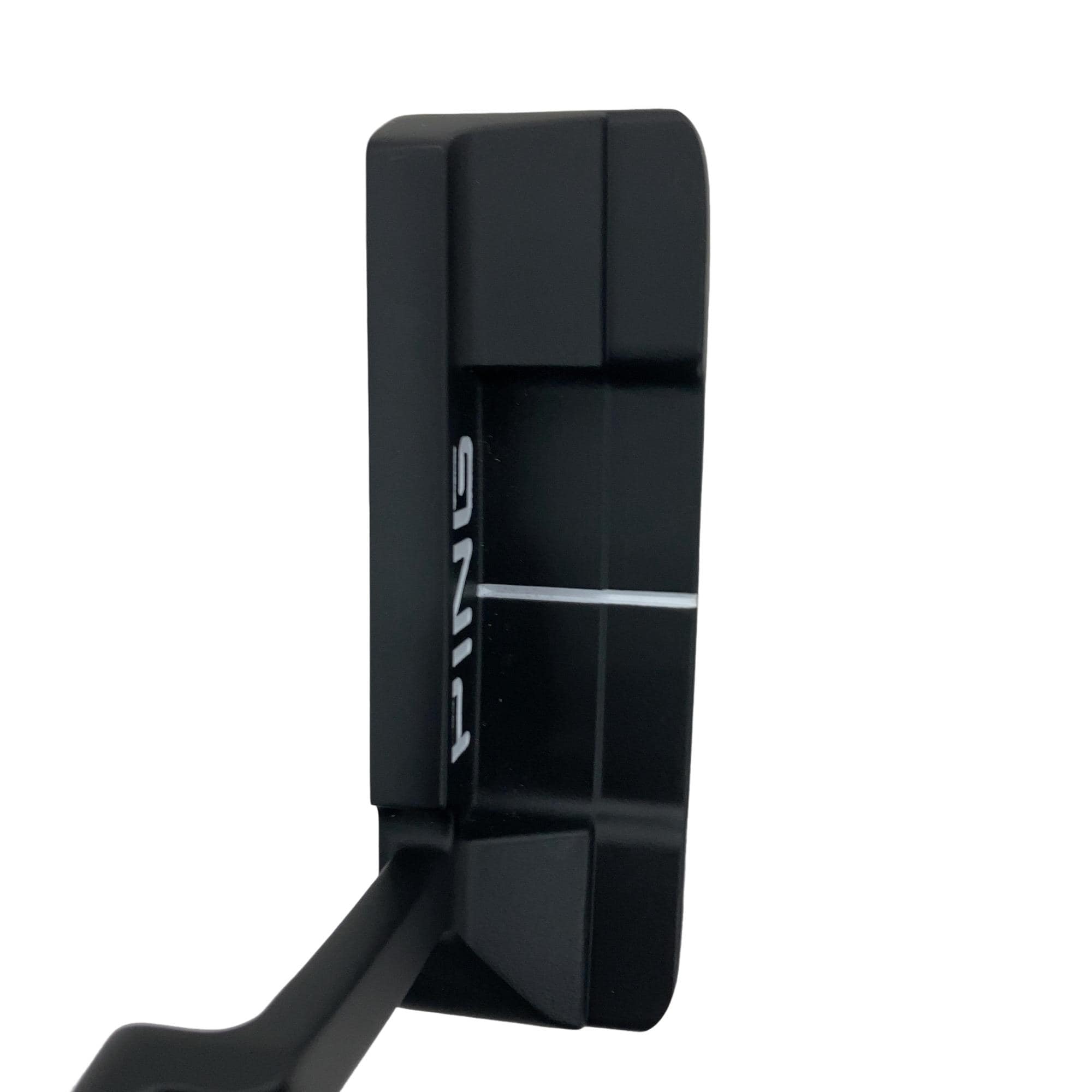 �o�h�m�f�@�`�m�r�d�q�@�Q�c�i�Q�O�Q�R�j�@�R�S�C���`