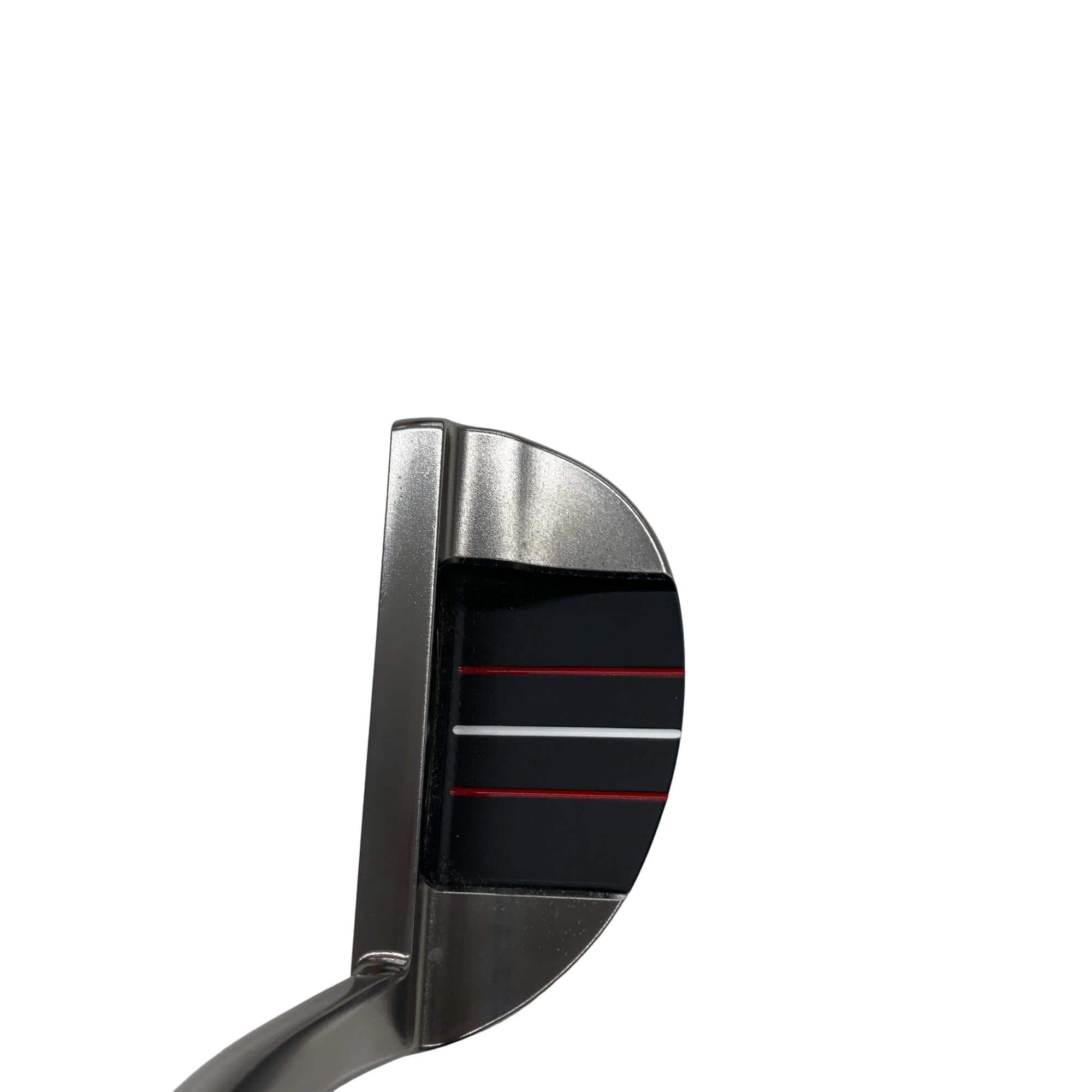 �d�o�n�m�@�r�������@�R�S�C���`