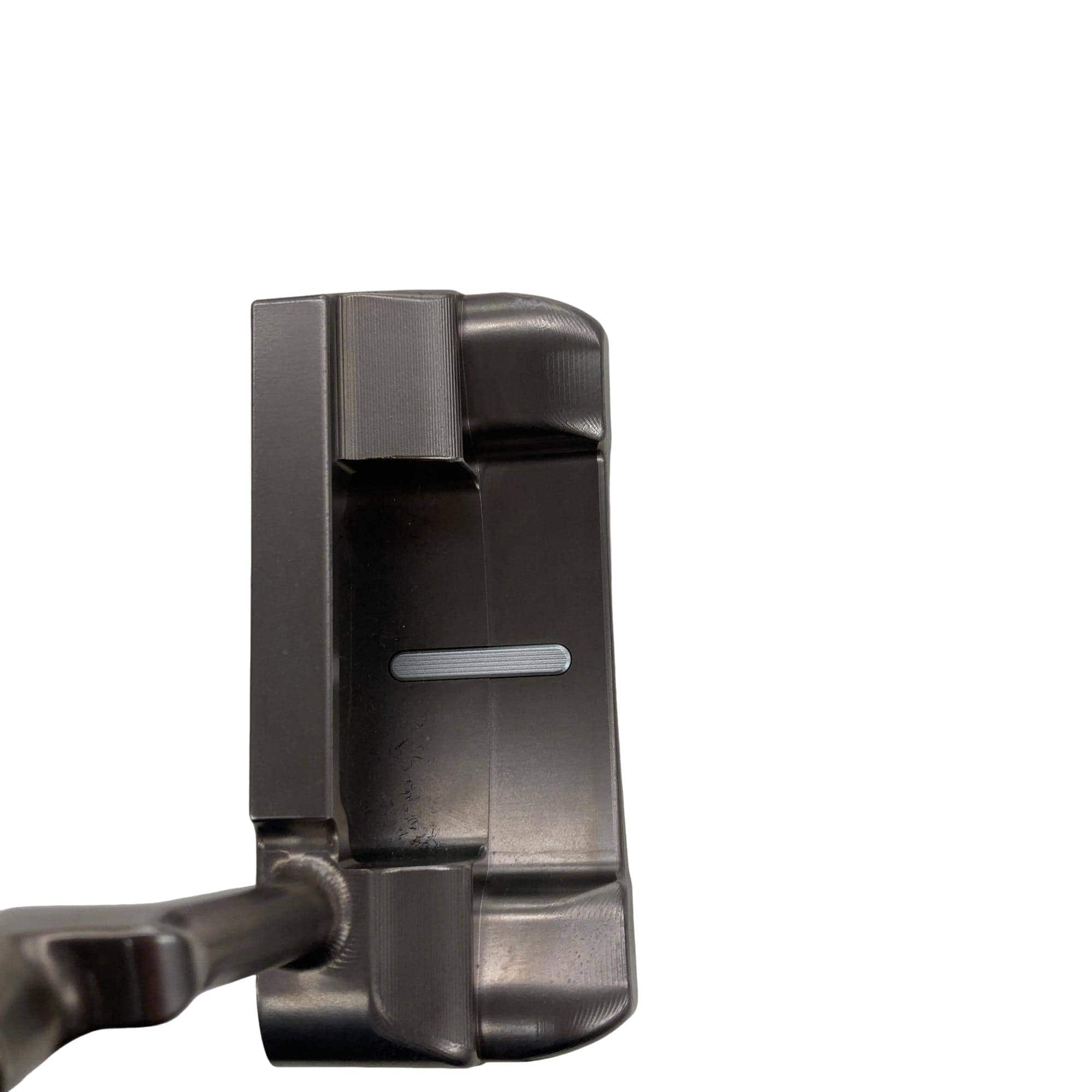 �y���������@�c�`�k�d�@�l�h�m�h�@�R�S�C���`