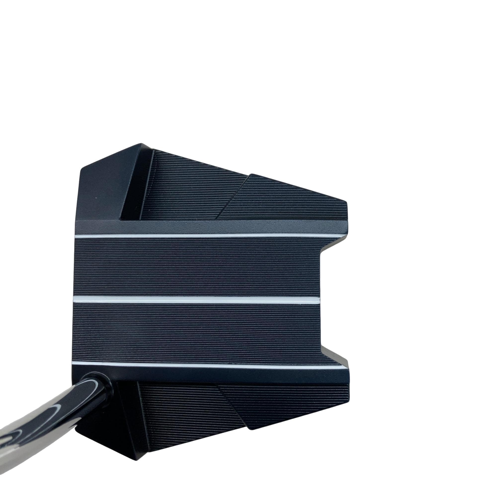 �`���|�n�m�d�E�l�h�k�k�d�c�@�r�d�u�d�m�@�s�@�c�a�@�R�S�C���`