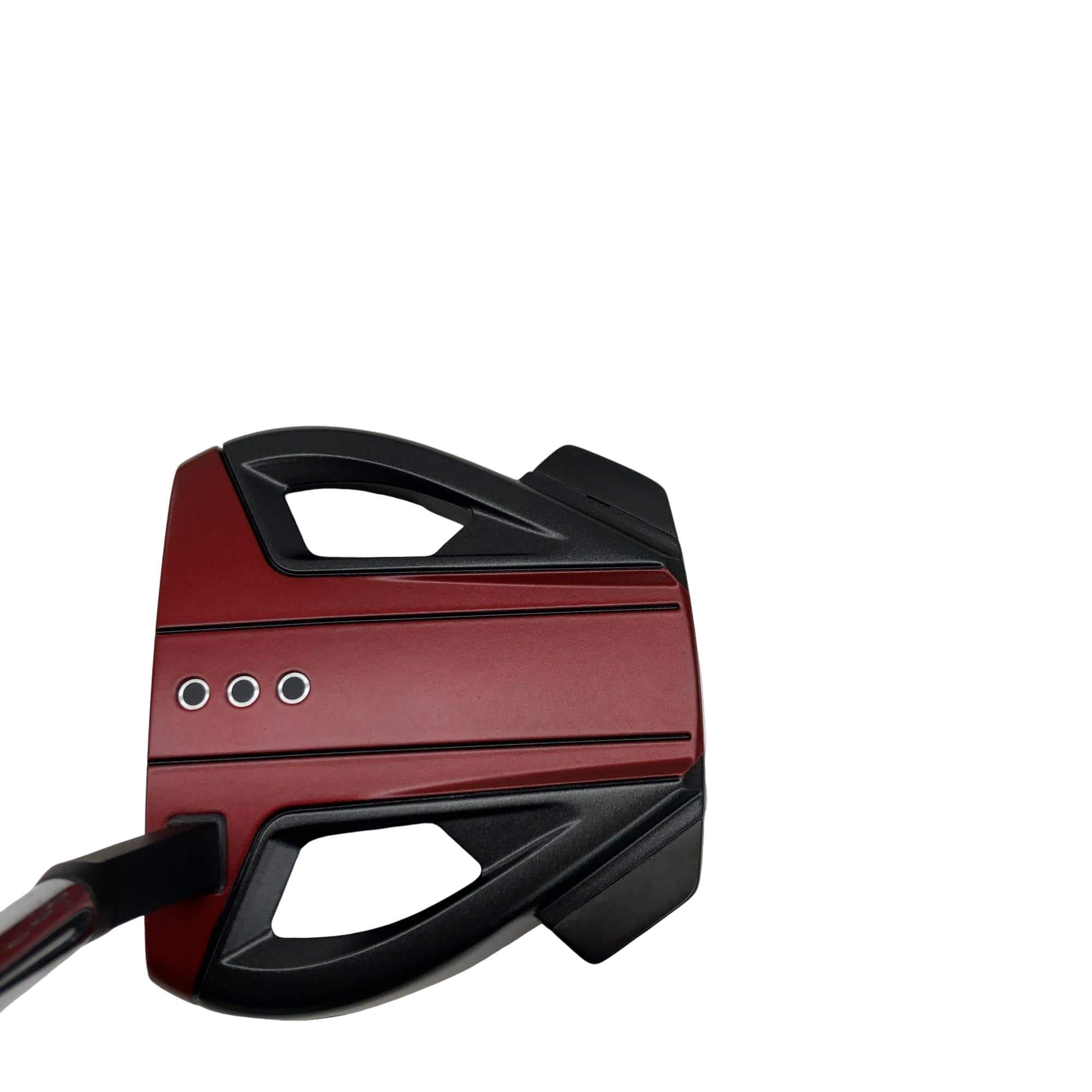 �r�����������@�d�w�@�o�k�`�s�h�m�t�l�^�v�g�h�s�d�@�X���[���X�����g�@�R�S�C���`