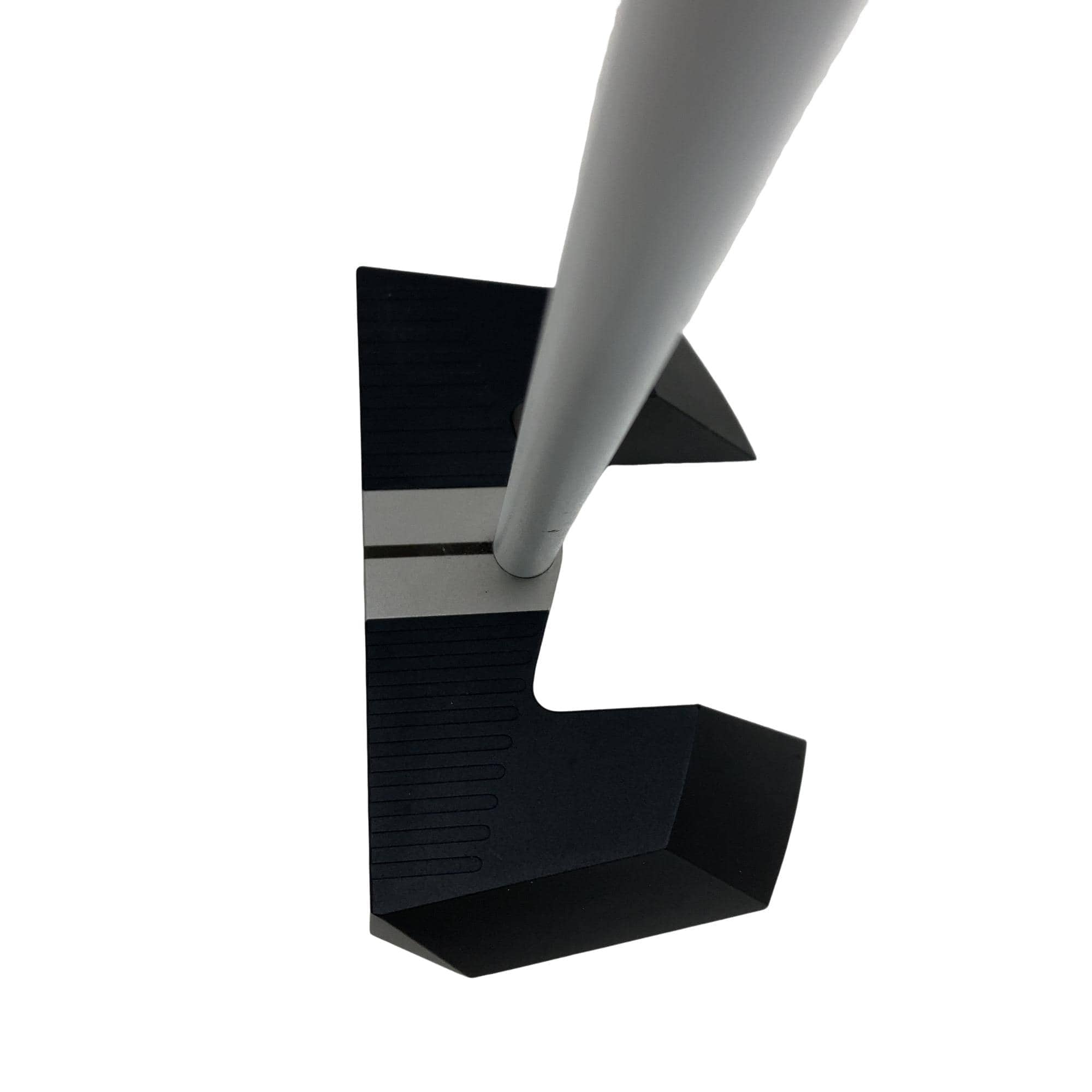 �k�D�`�D�a�D�f�n�k�e�@�l�������D�P�@�l�`�w�@�`�r�@�h�m�r�o�h�q�d�c�i�a�k�t�d�j�@�S�T�C���`