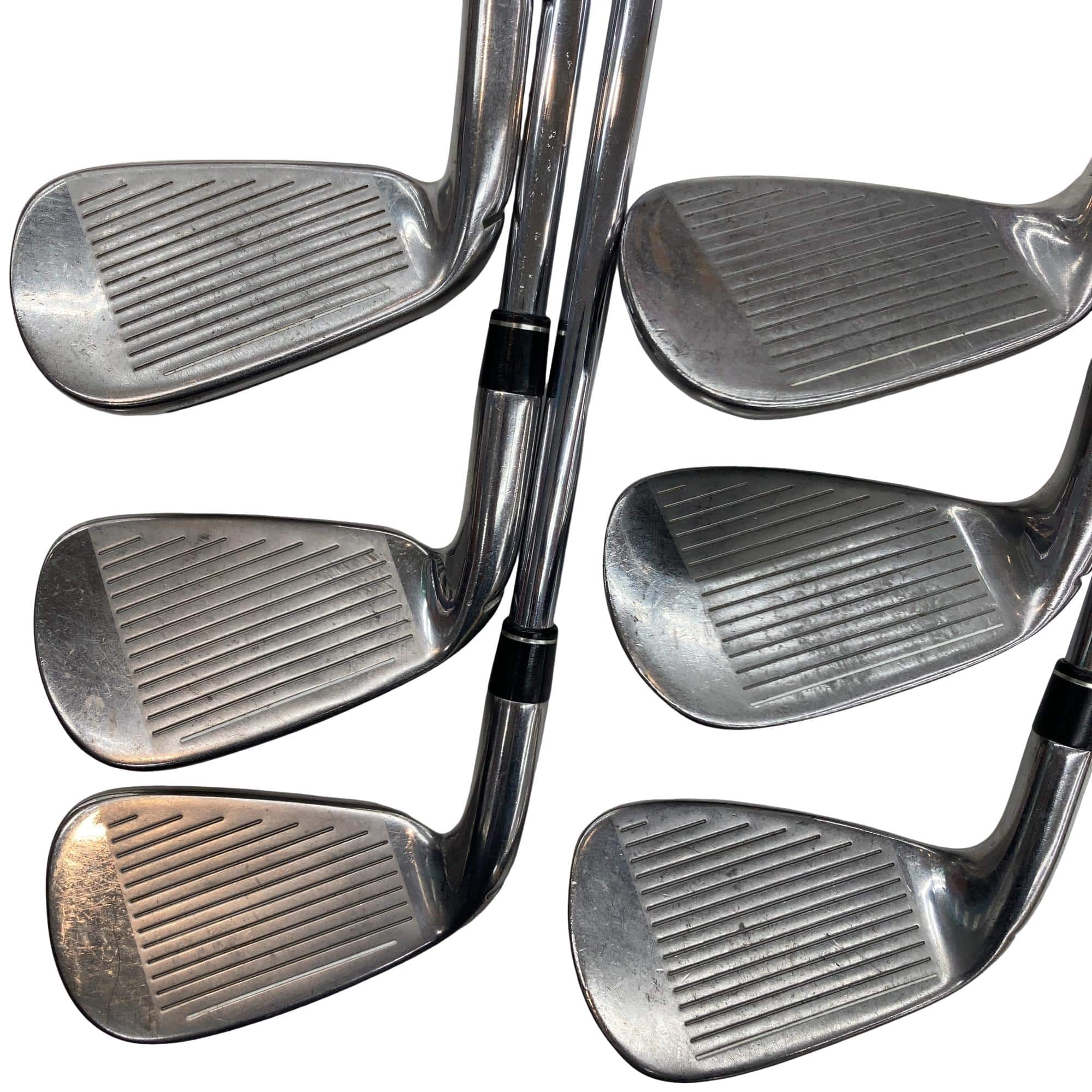 �q�n�b�j�d�s�@�a�k�`�c�d�y�@�@�U�r�@�t�r�`�i���{���F�U�{�Z�b�g�j