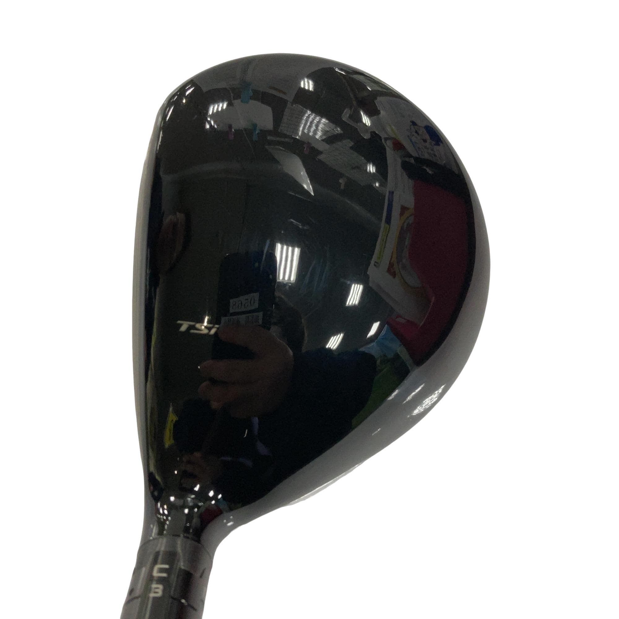 �s�r���R�@�P�W°