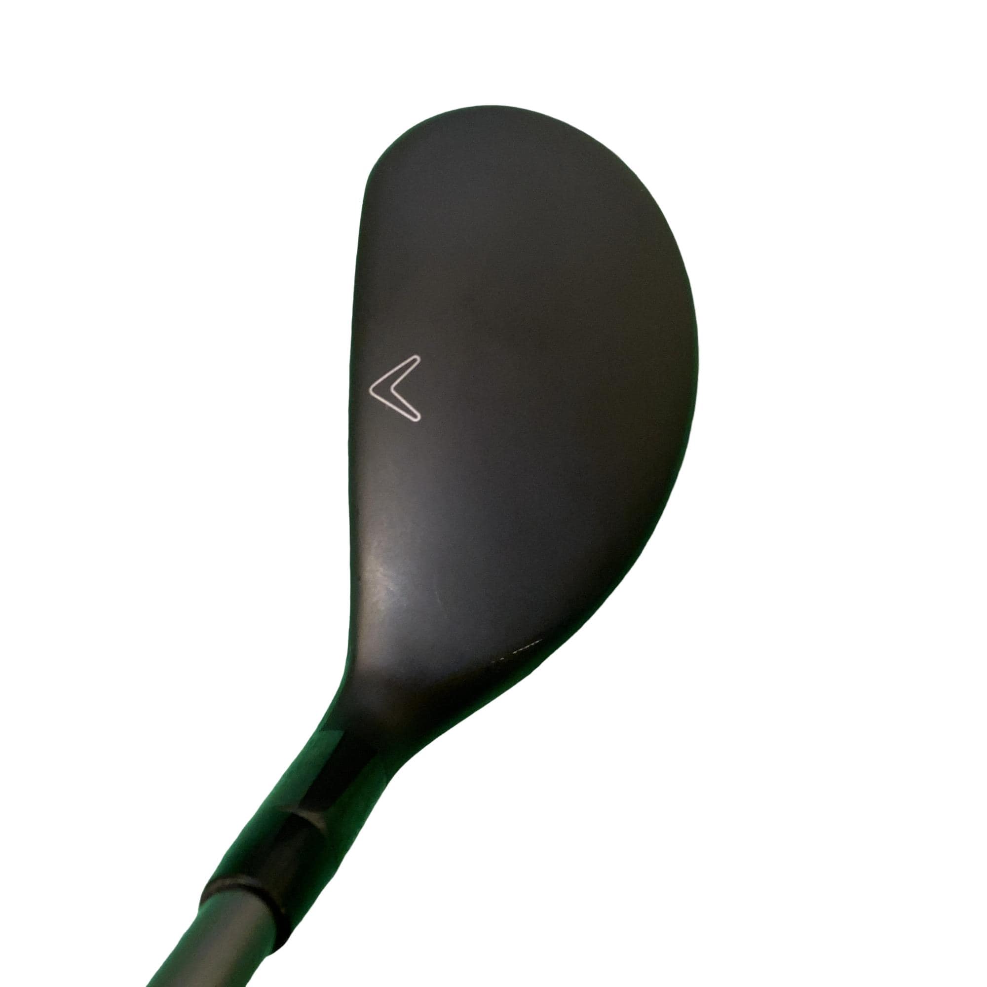 �q�n�f�t�d�@�r�s�@�l�`�w�@�t�S