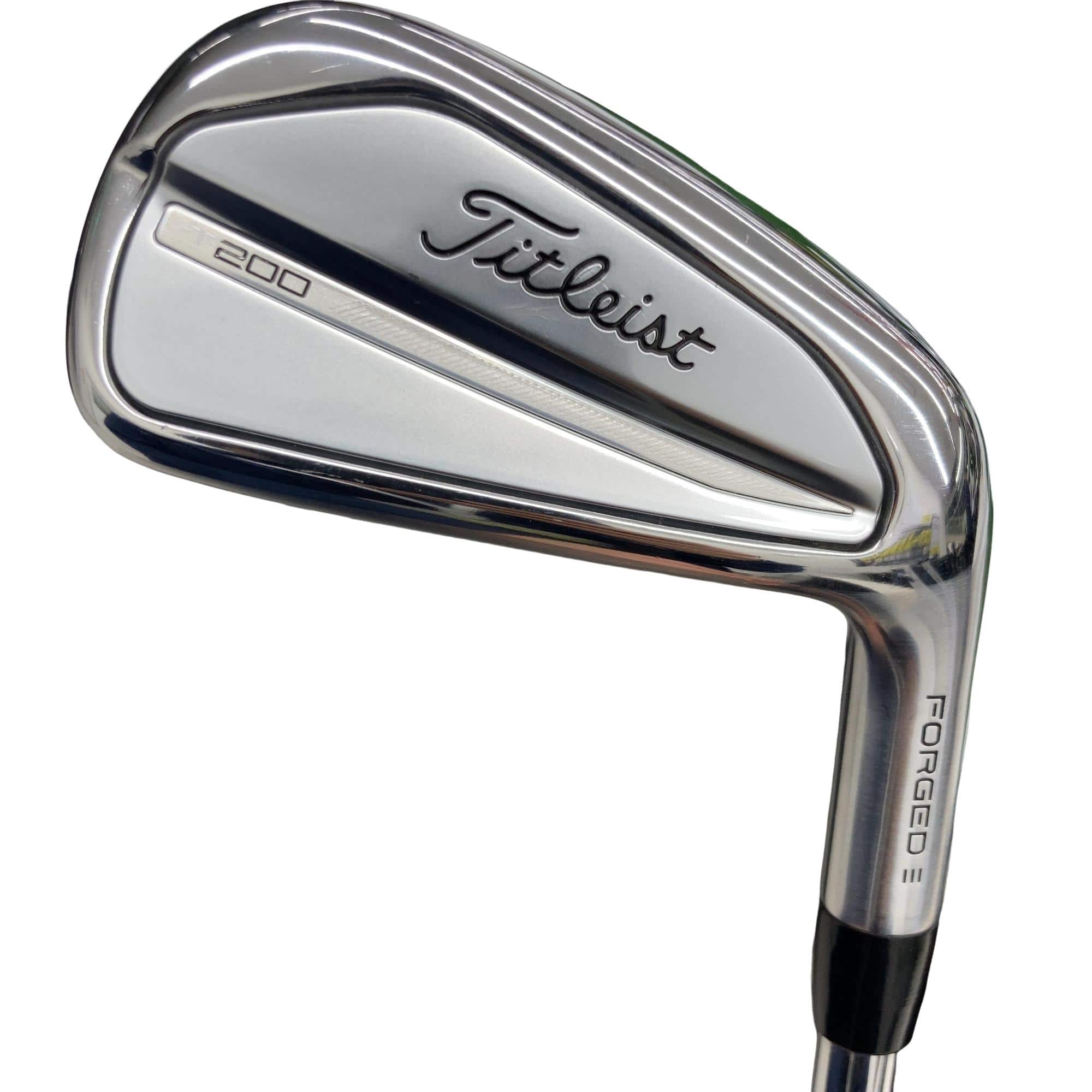 �s���������������@�s�Q�O�O�i�Q�O�Q�R�j�@�U�r�i���{���F�T�{�Z�b�g�j