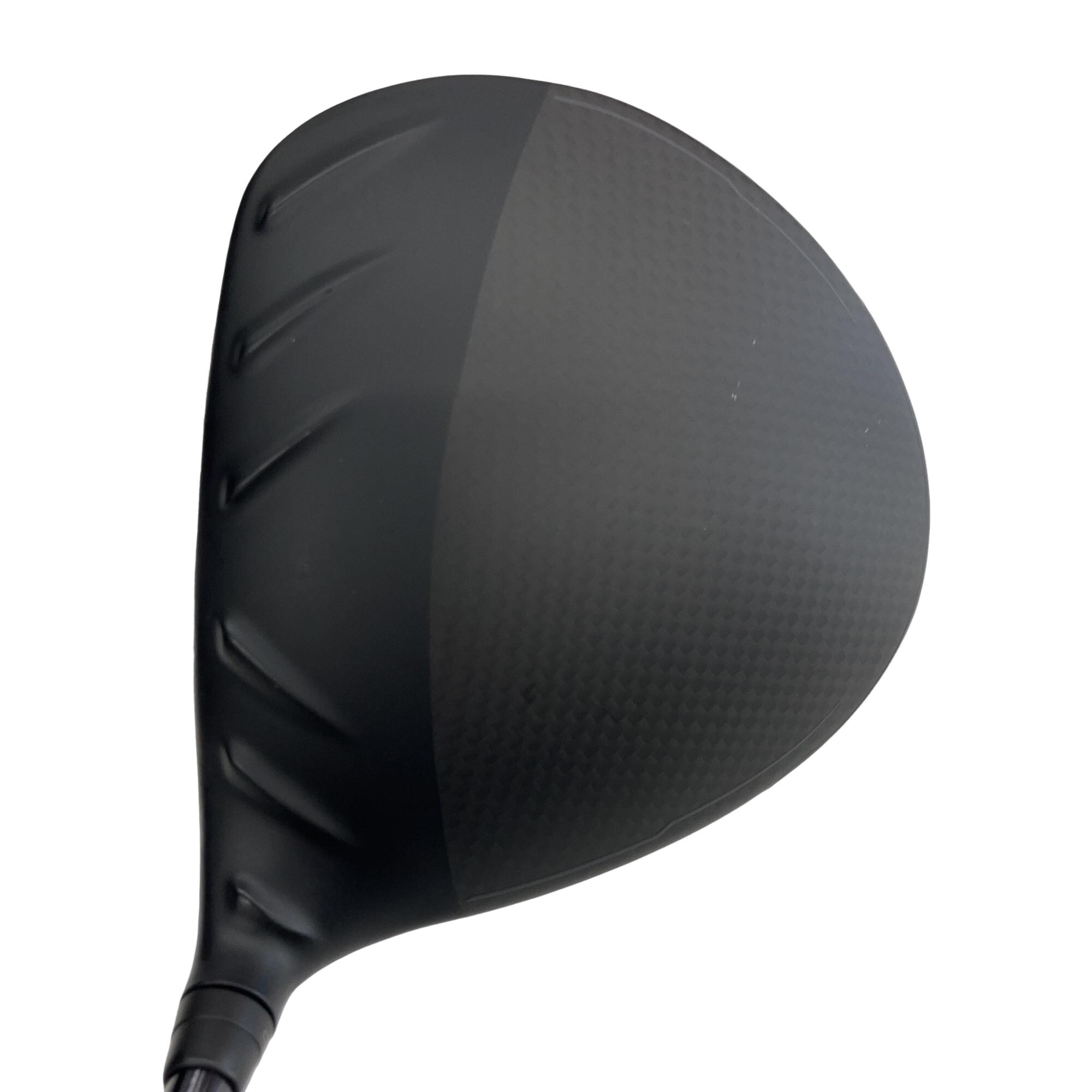 �f�S�S�O�@�l�`�w�@�P�O�D�T°