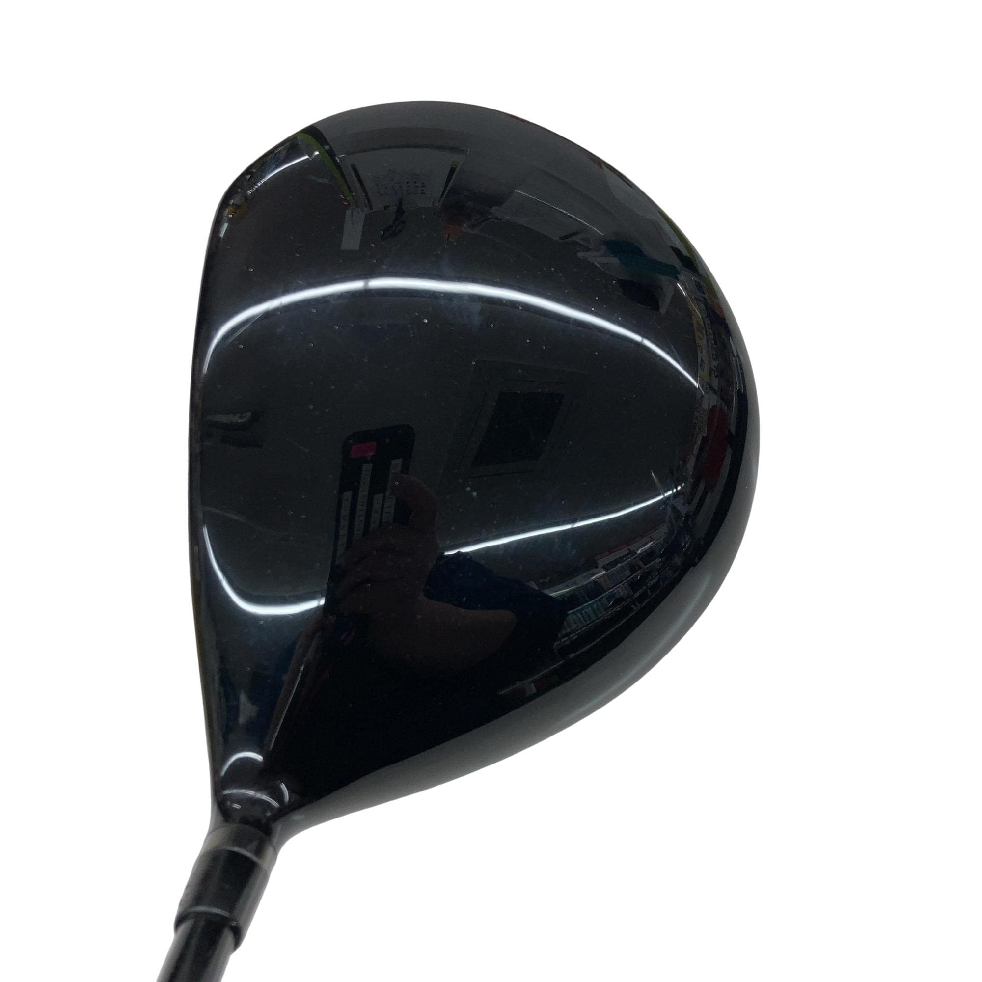 �s�������������@�o�����@�O�V�@�@�X°