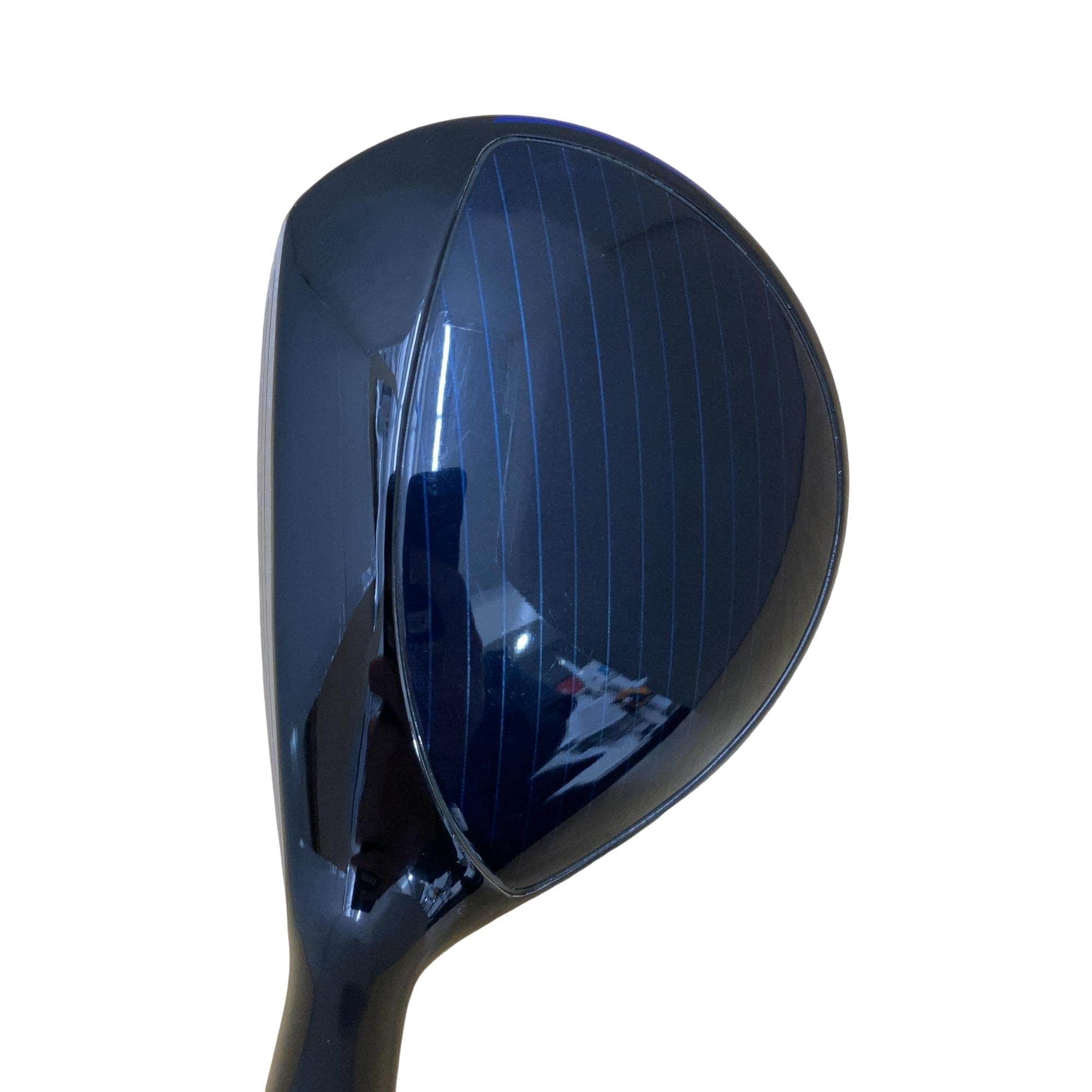 �s�n�t�q�@�a�@�w�c�|�e�i�Q�O�P�W�j�@�T�v