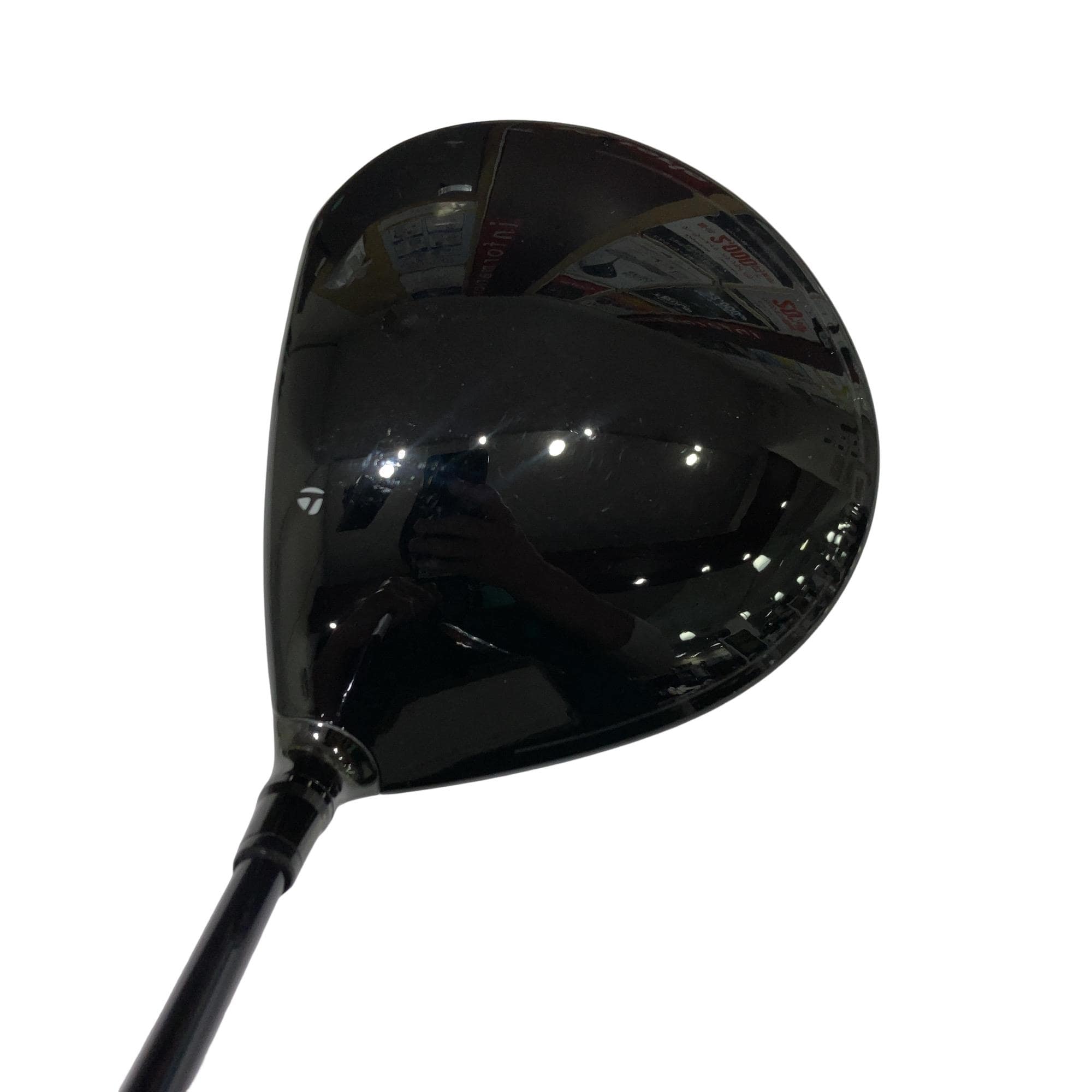 �p���P�O�@�l�`�w�@�@�X°