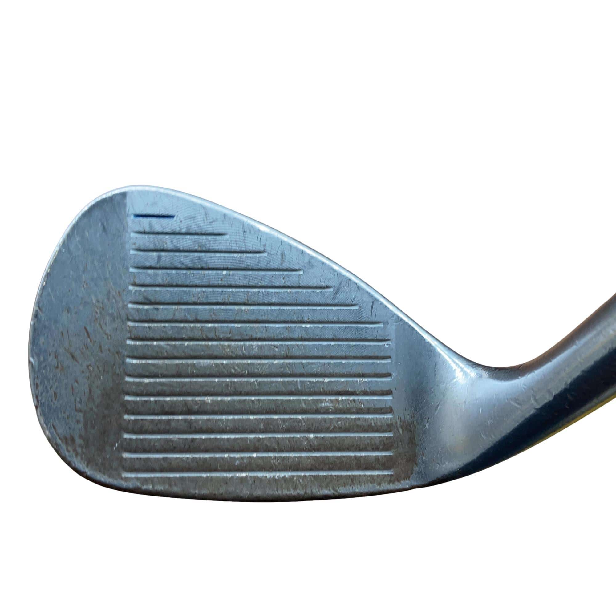 �u�n�j�d�x�@�s�u�c�E�F�b�W�@�T�U�l