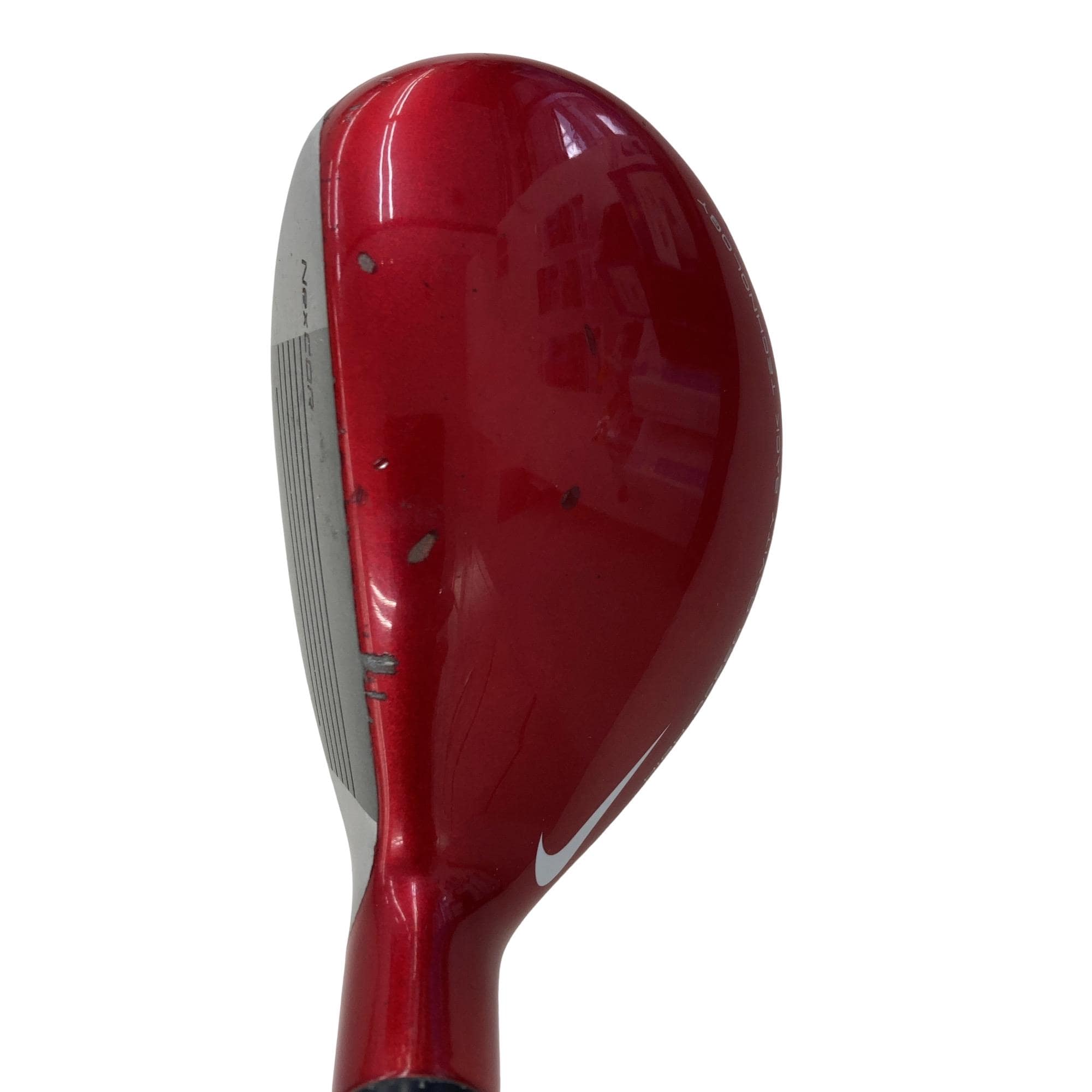 �u�q�Q�r�@�b�n�u�d�q�s�@�t�S