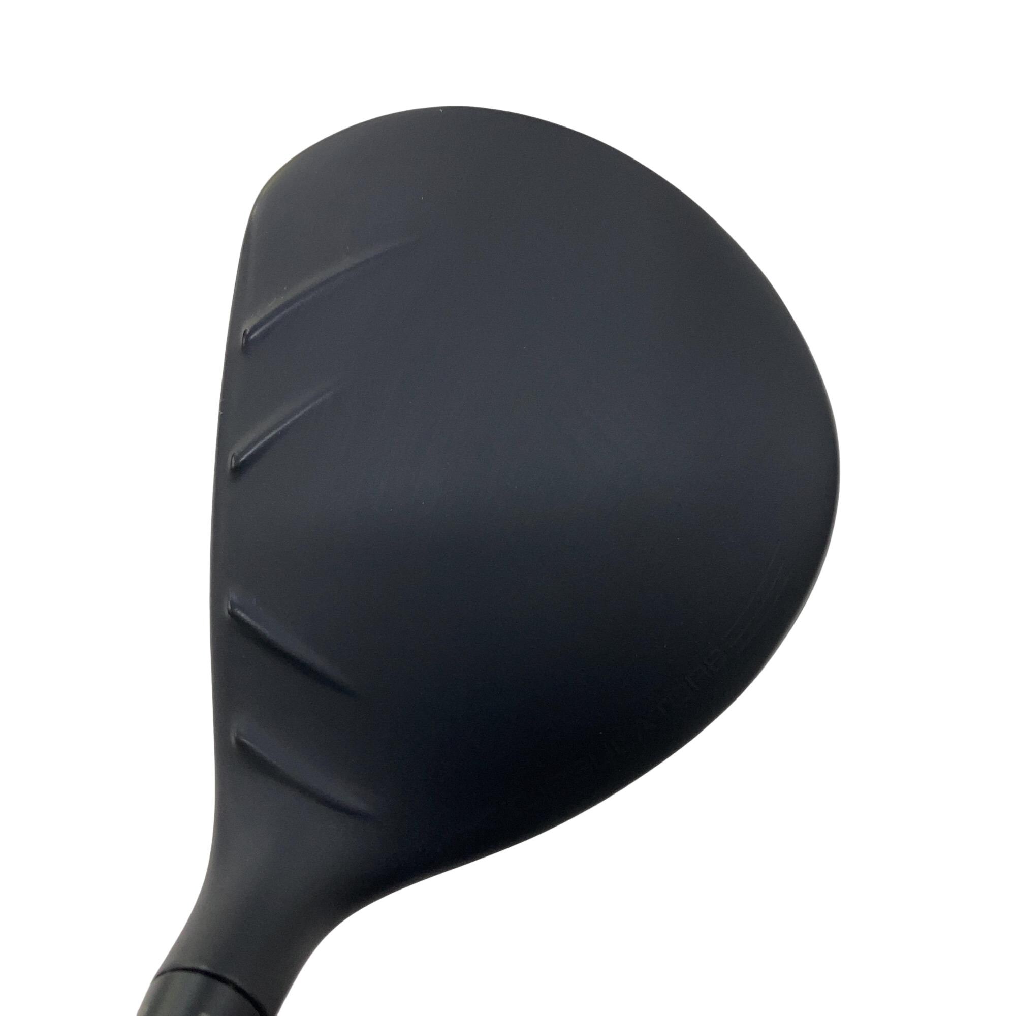 �f�R�O�@�T�v