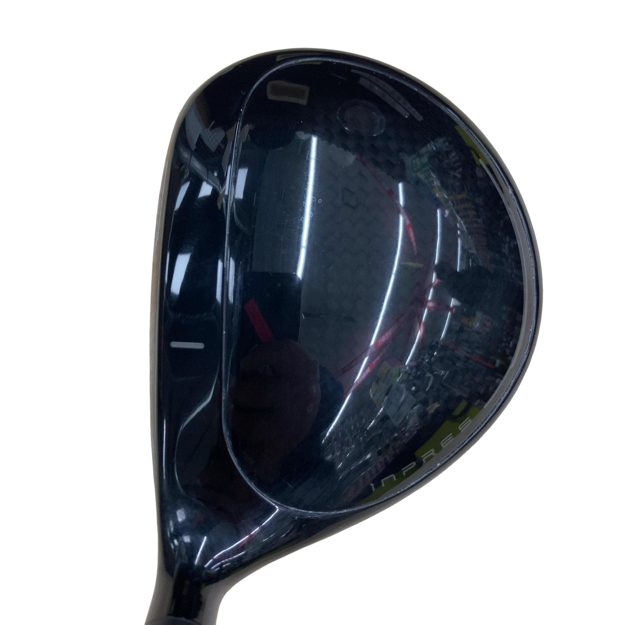 �������������@�c�q�h�u�d�r�s�`�q�i�Q�O�Q�T�j�@�T�v