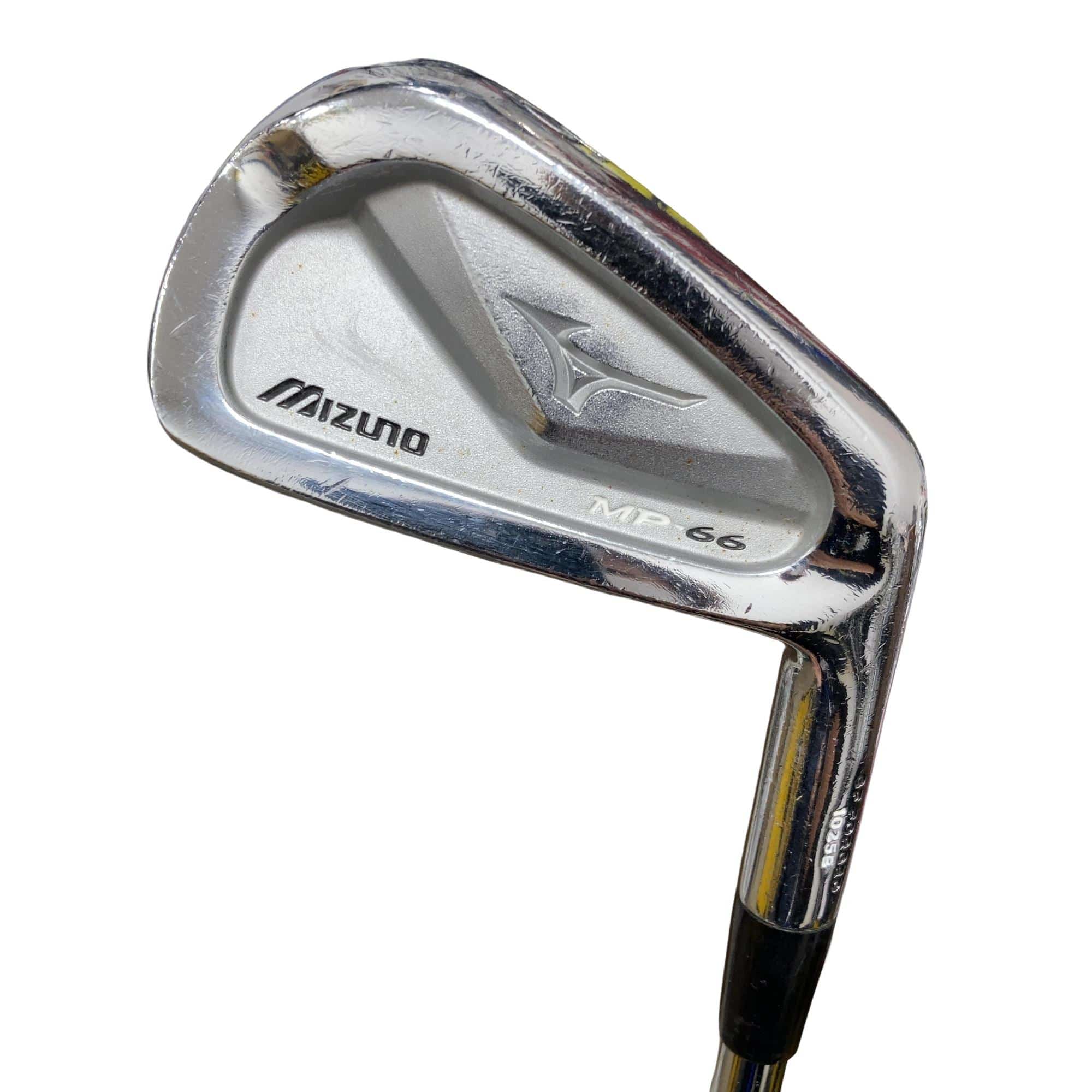 �l�o�|�U�U�@�U�r�i���{���F�U�{�Z�b�g�j