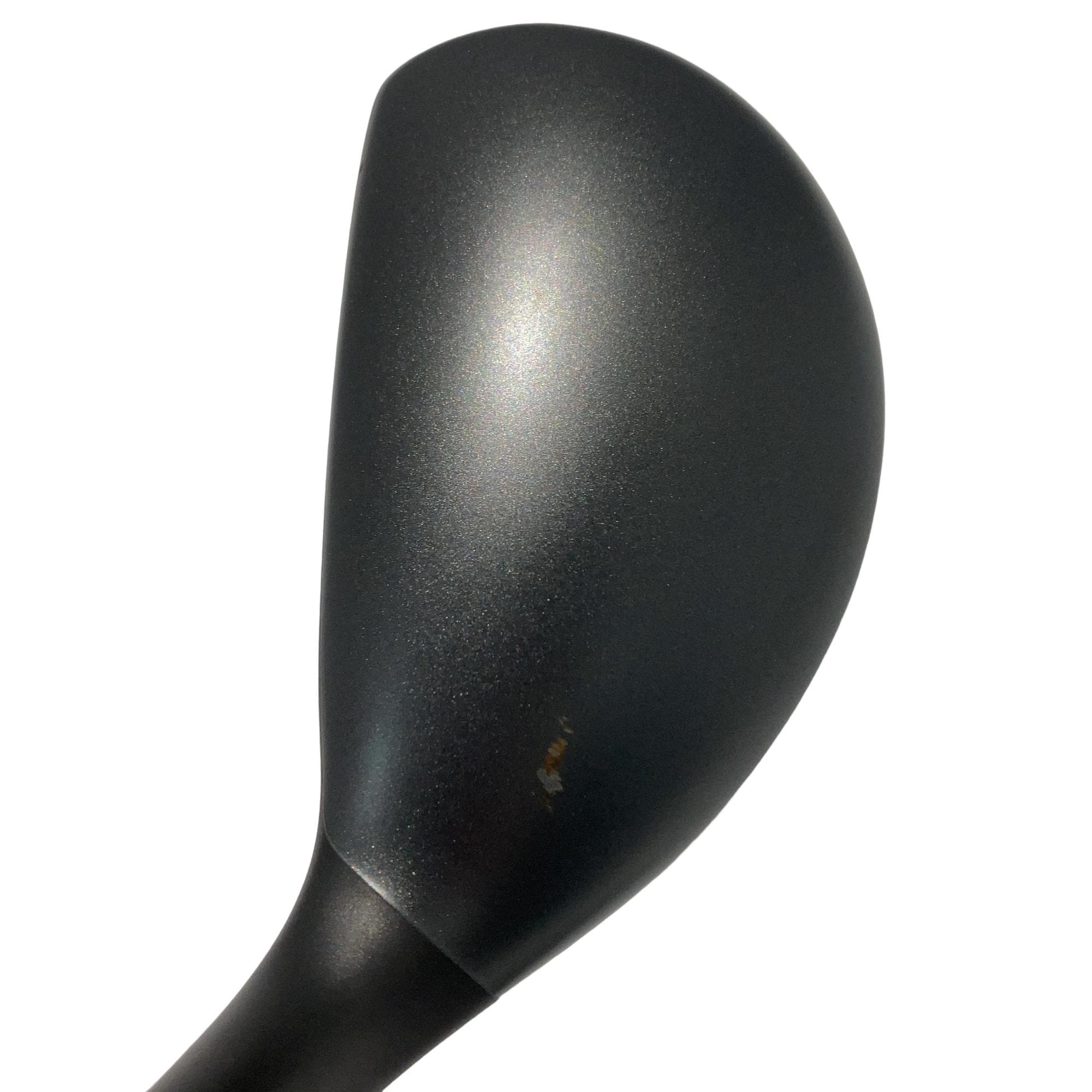 �i�o�w�@�e�k�h�|�g�h�i�Q�O�Q�T�j�@�Q�W°