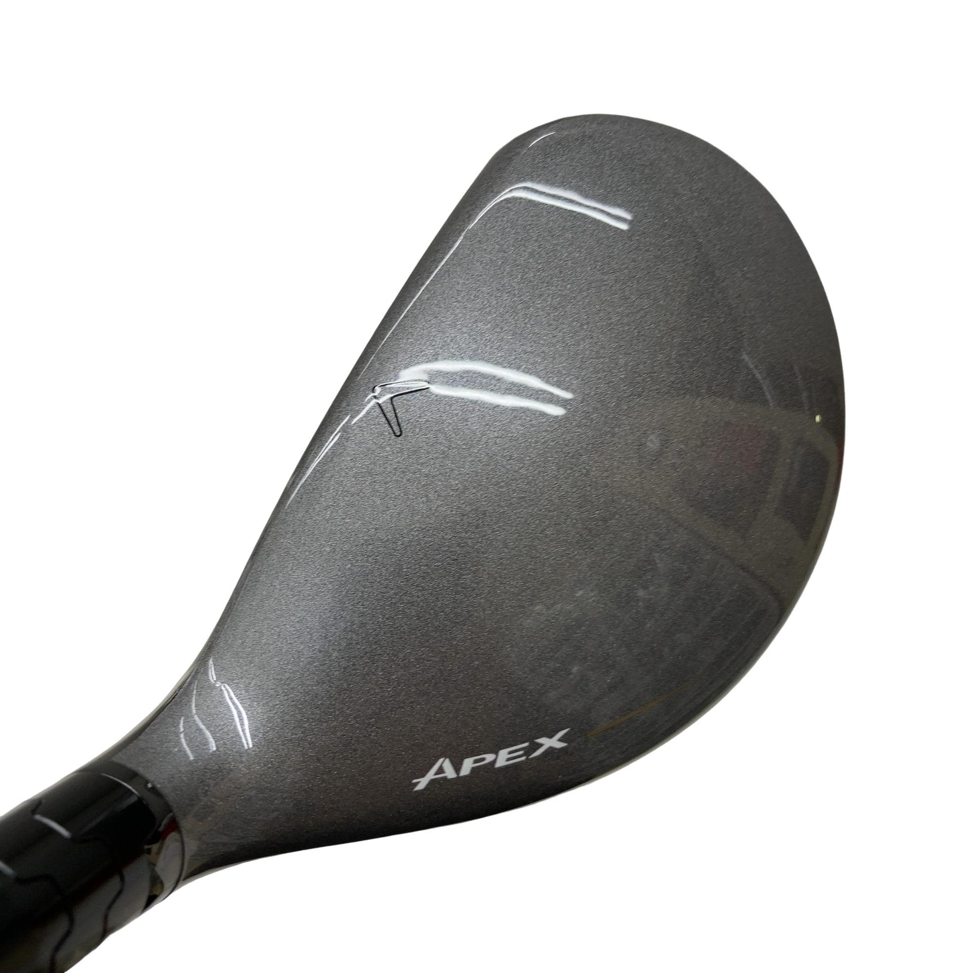 �`�o�d�w�@�s���@�r�t�o�d�q�@�g�x�a�q�h�c�i�Q�O�Q�U�j�@�Q�P°