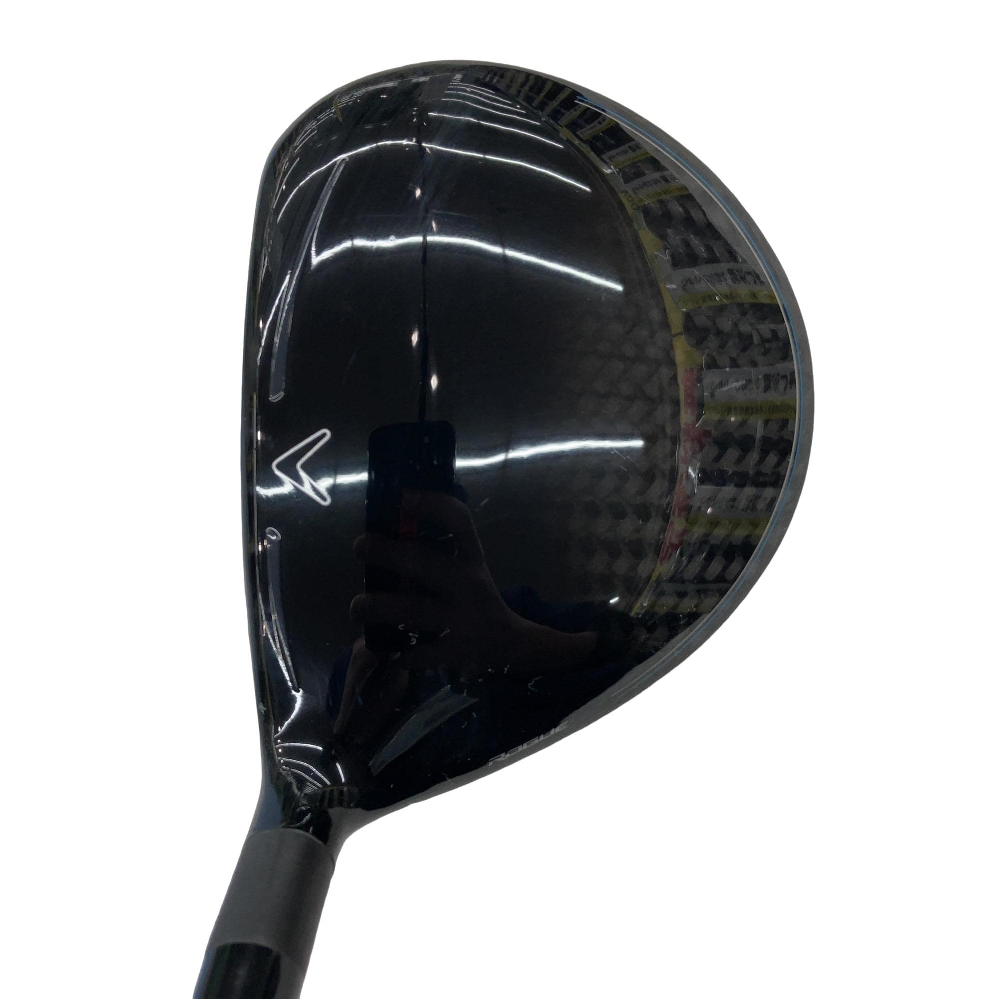 �q�n�f�t�d�@�r�s�`�q�@�R�v