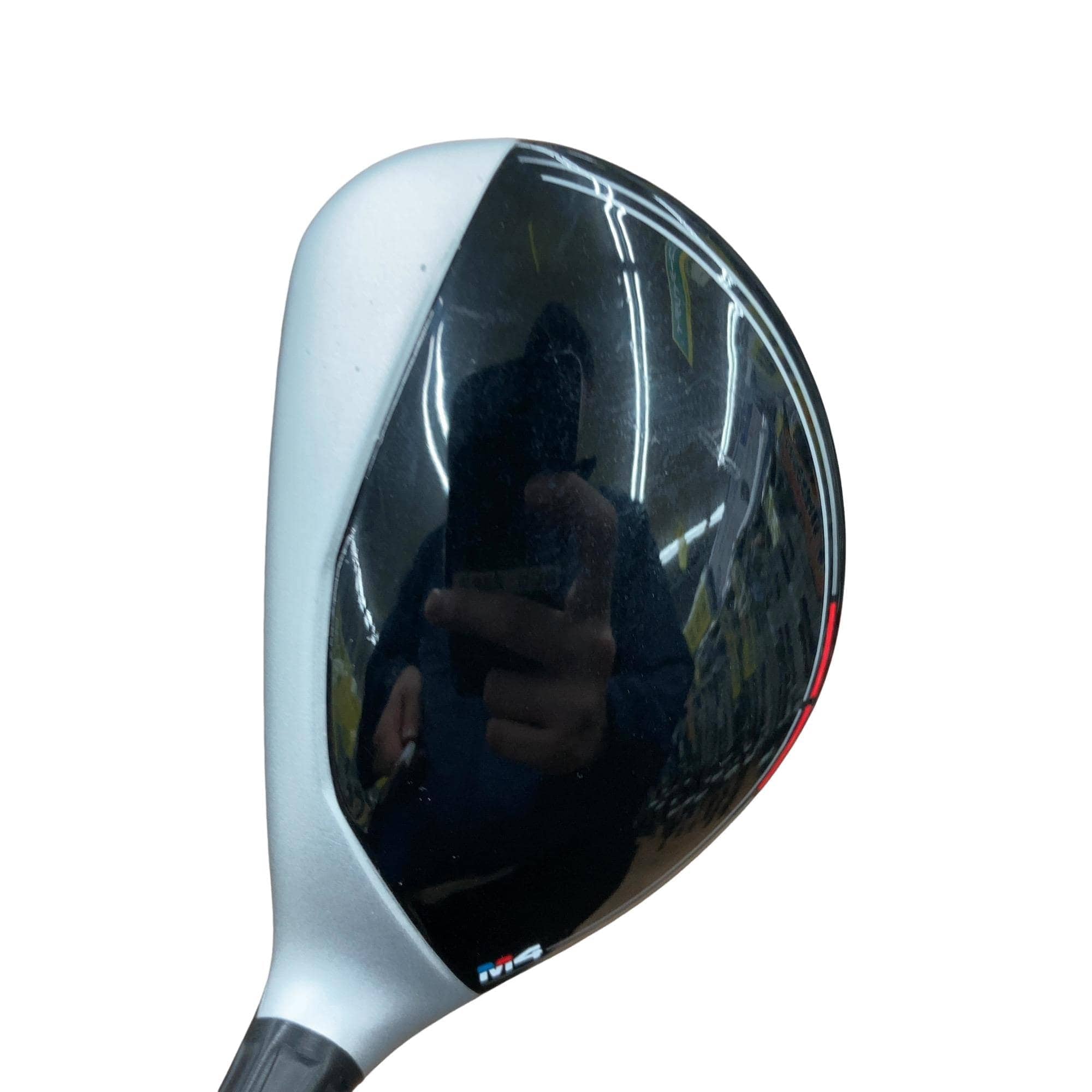 �l�S�@�t�R