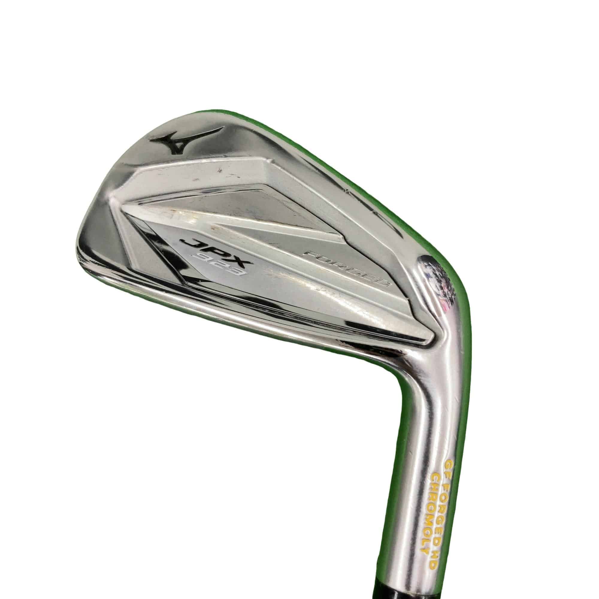 �i�o�w�@�X�Q�R�@�e�n�q�f�d�c�@�U�r�i���{���F�U�{�Z�b�g�j