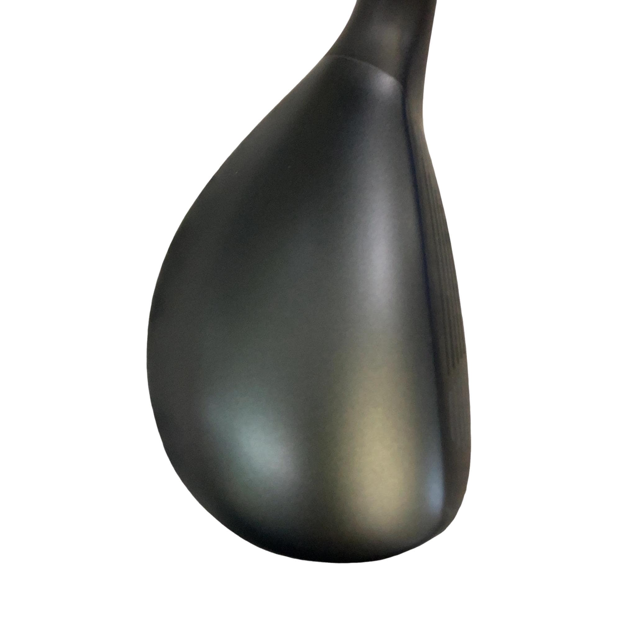 �i�o�w�@�e�k�h�|�g�h�i�Q�O�Q�T�j�@�Q�W°