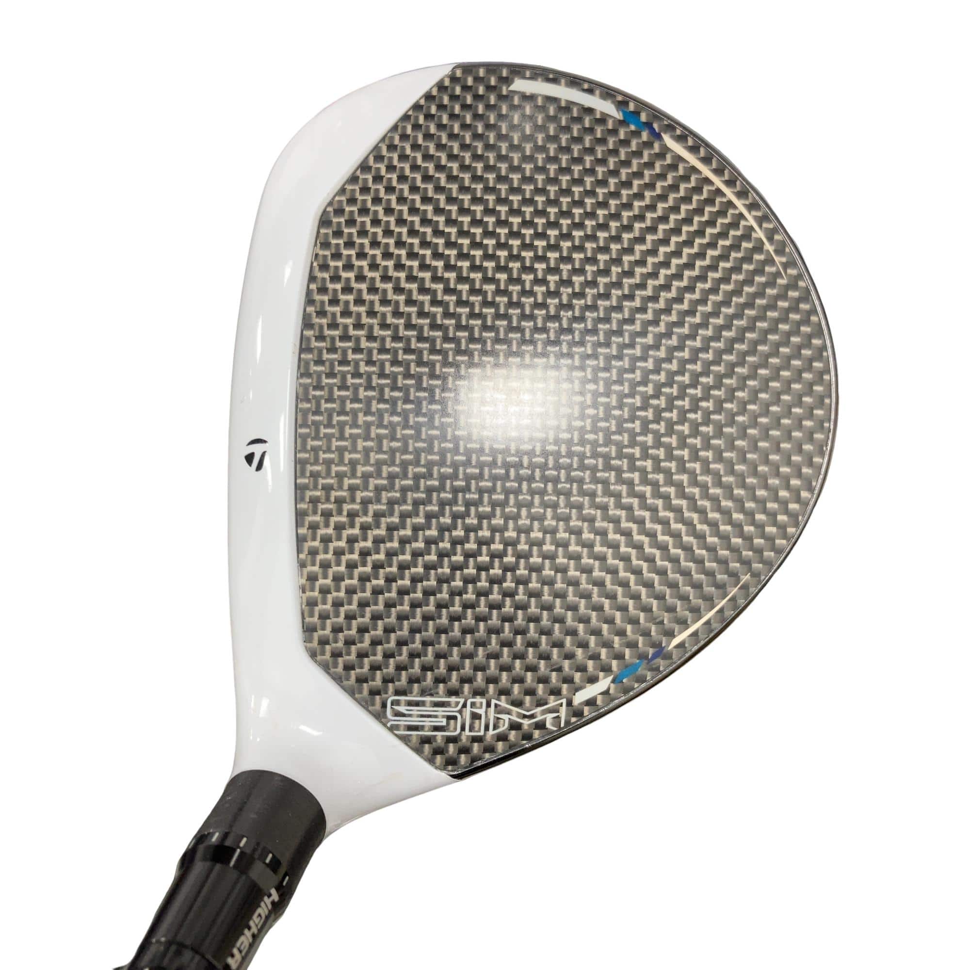 �r�h�l�@�R�v