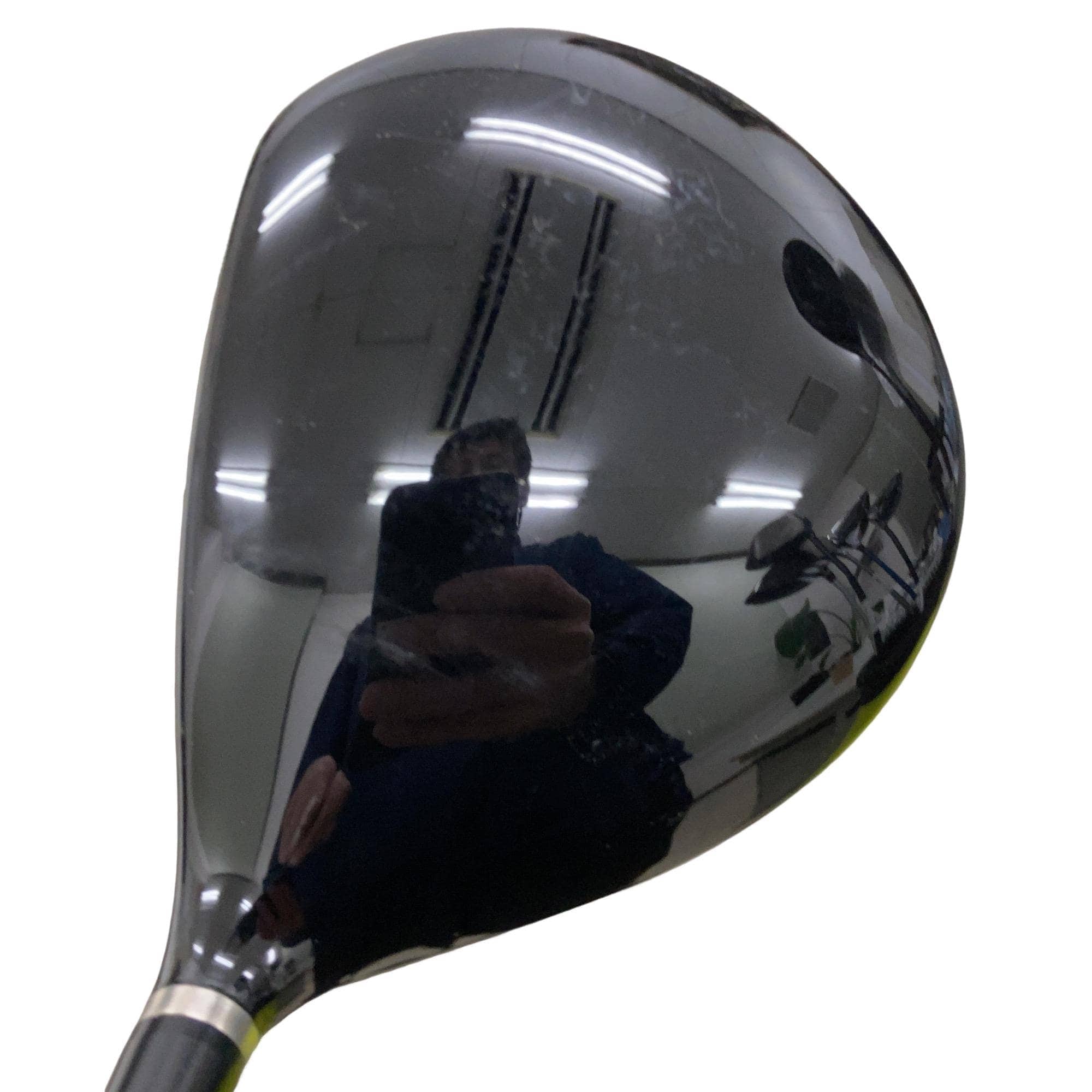 �q�l�w�@�P�P�W�@�@�X�D�T°