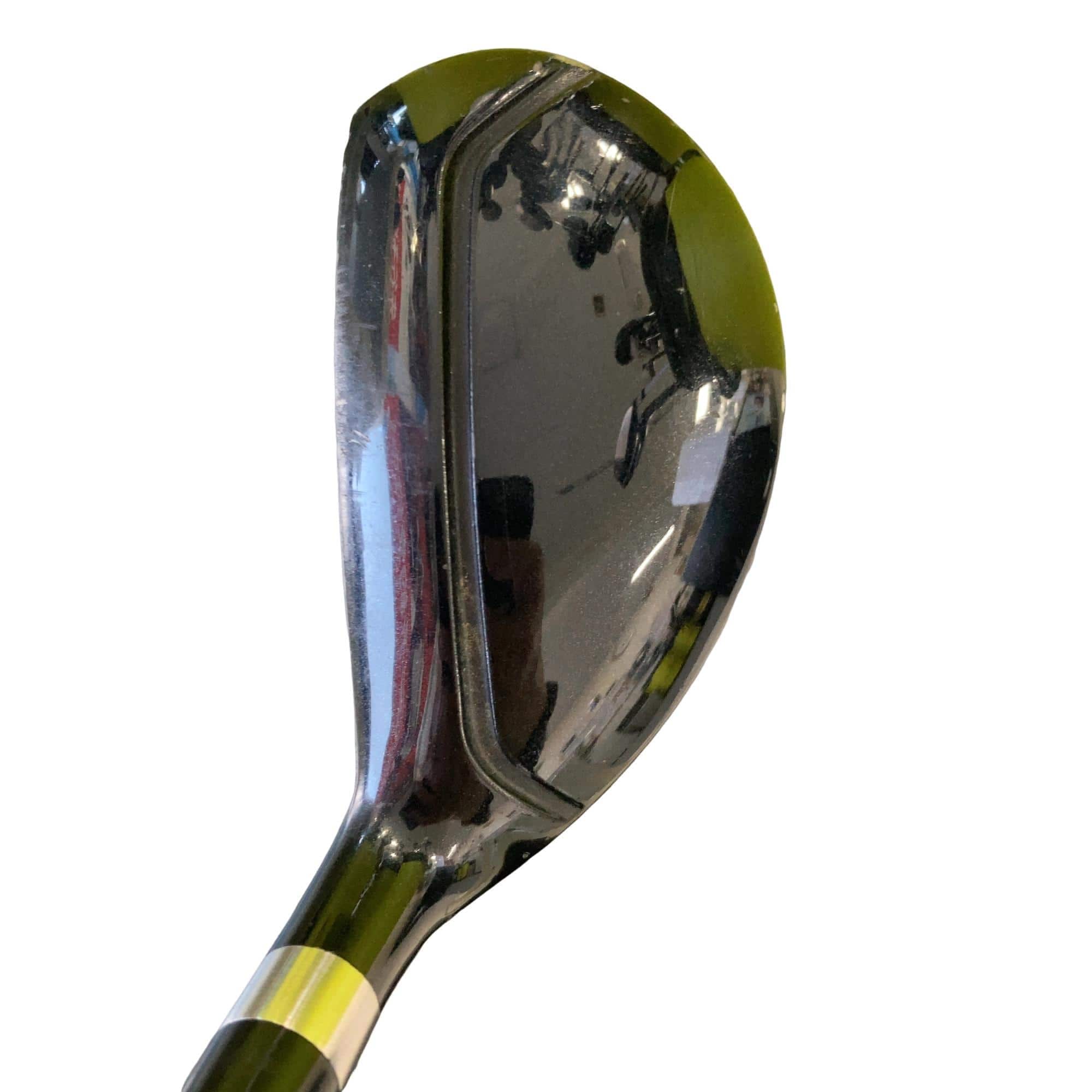 �r�q�h�w�n�m�@�y�@�g�U�T�@�t�S