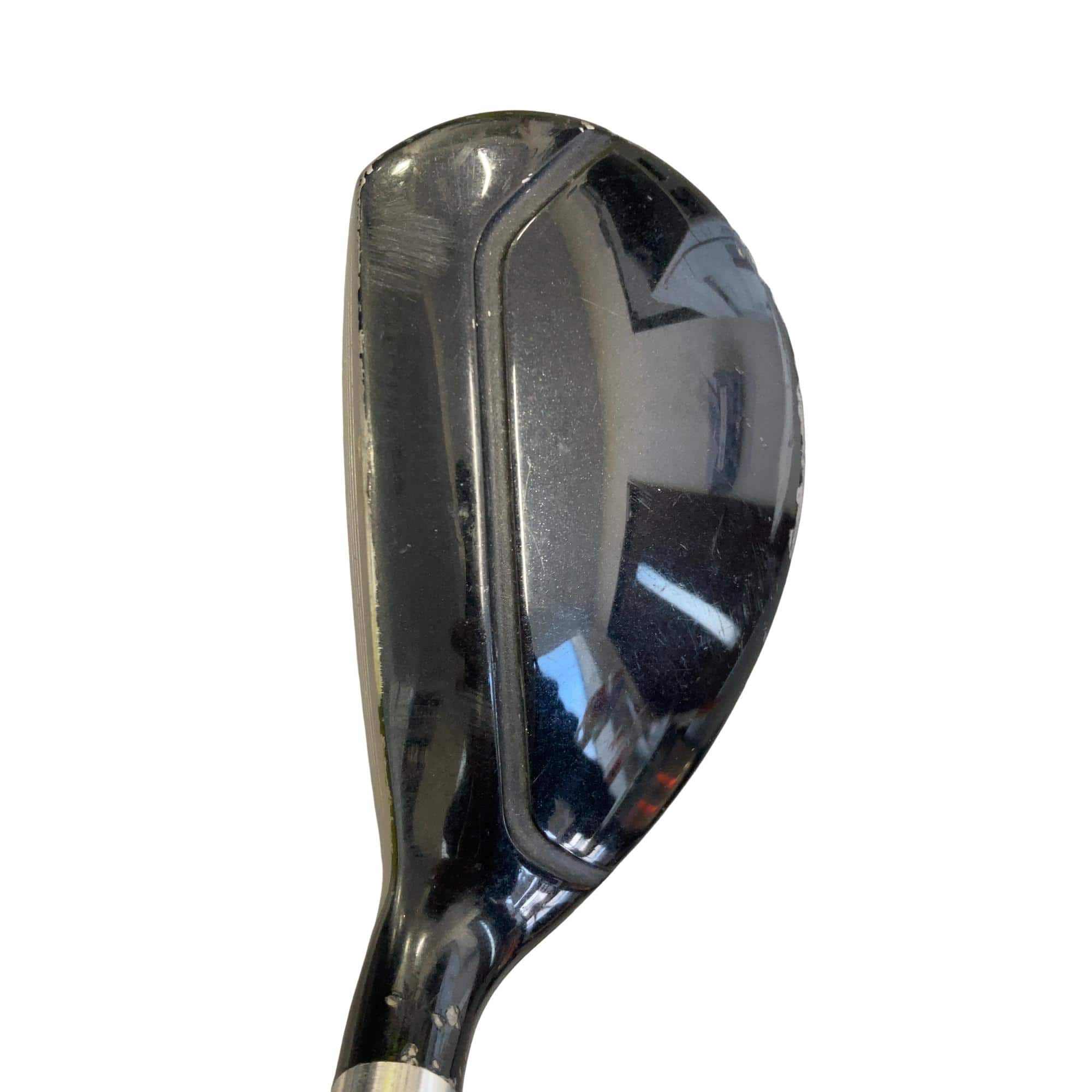 �r�q�h�w�n�m�@�y�@�g�U�T�@�t�R