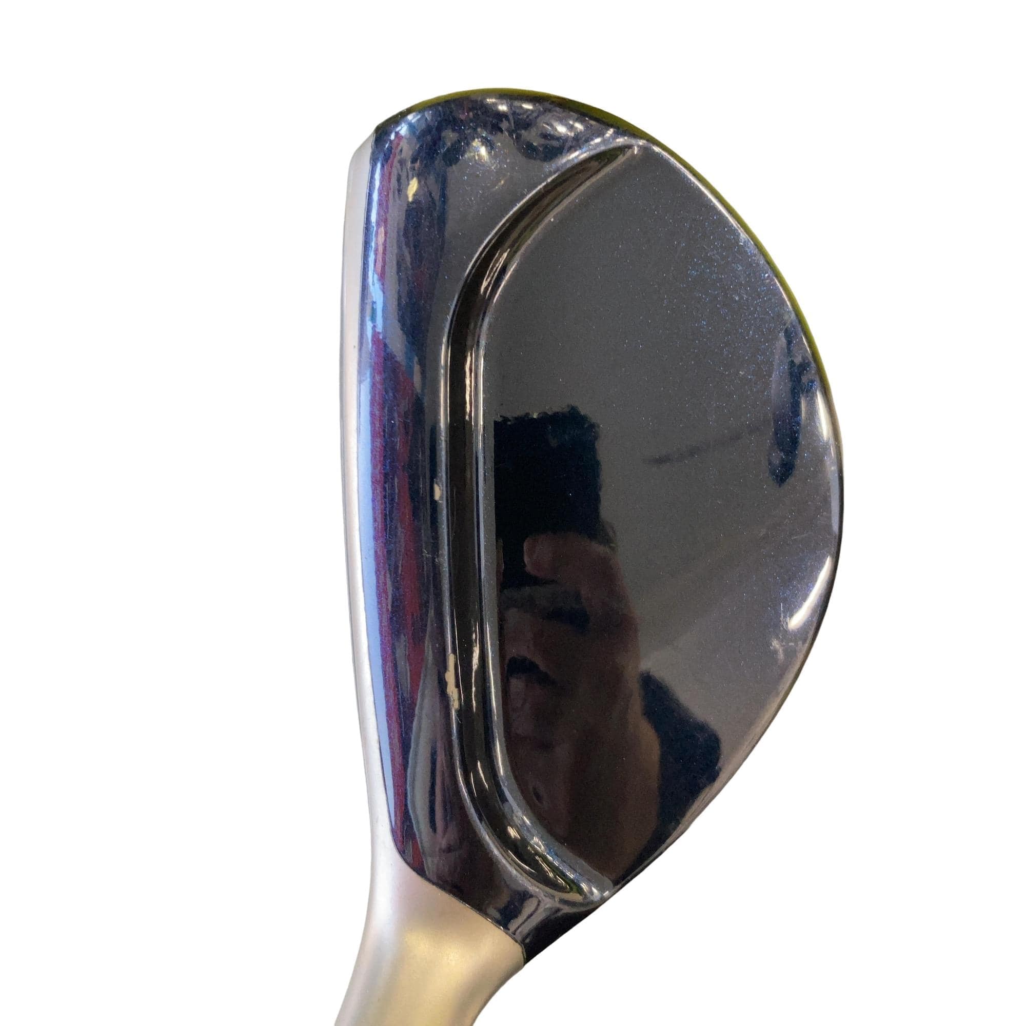 �d�t�q�t�r�@�T�f�n�@�t�T