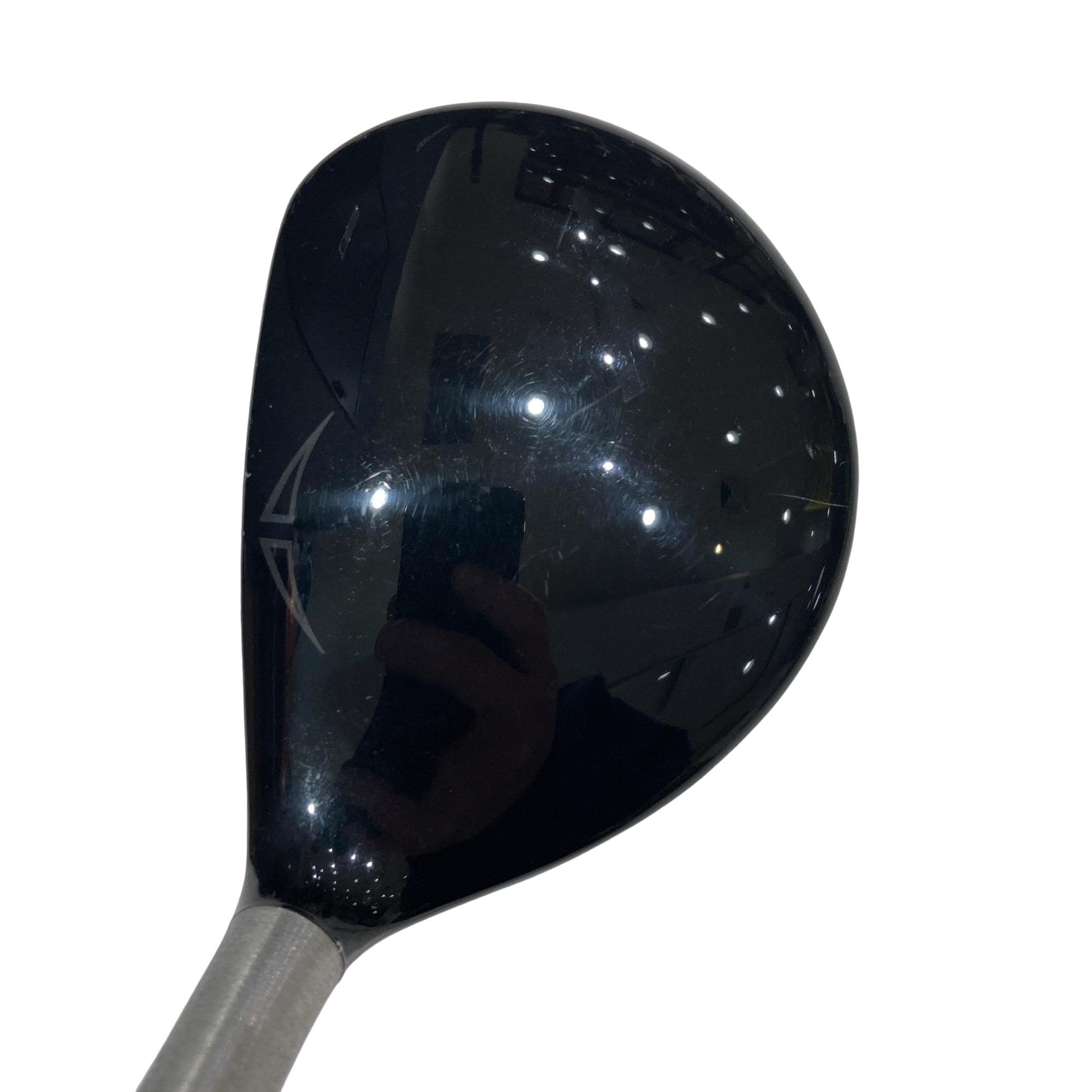 ���P�T�@�R�v�@�t�r�`