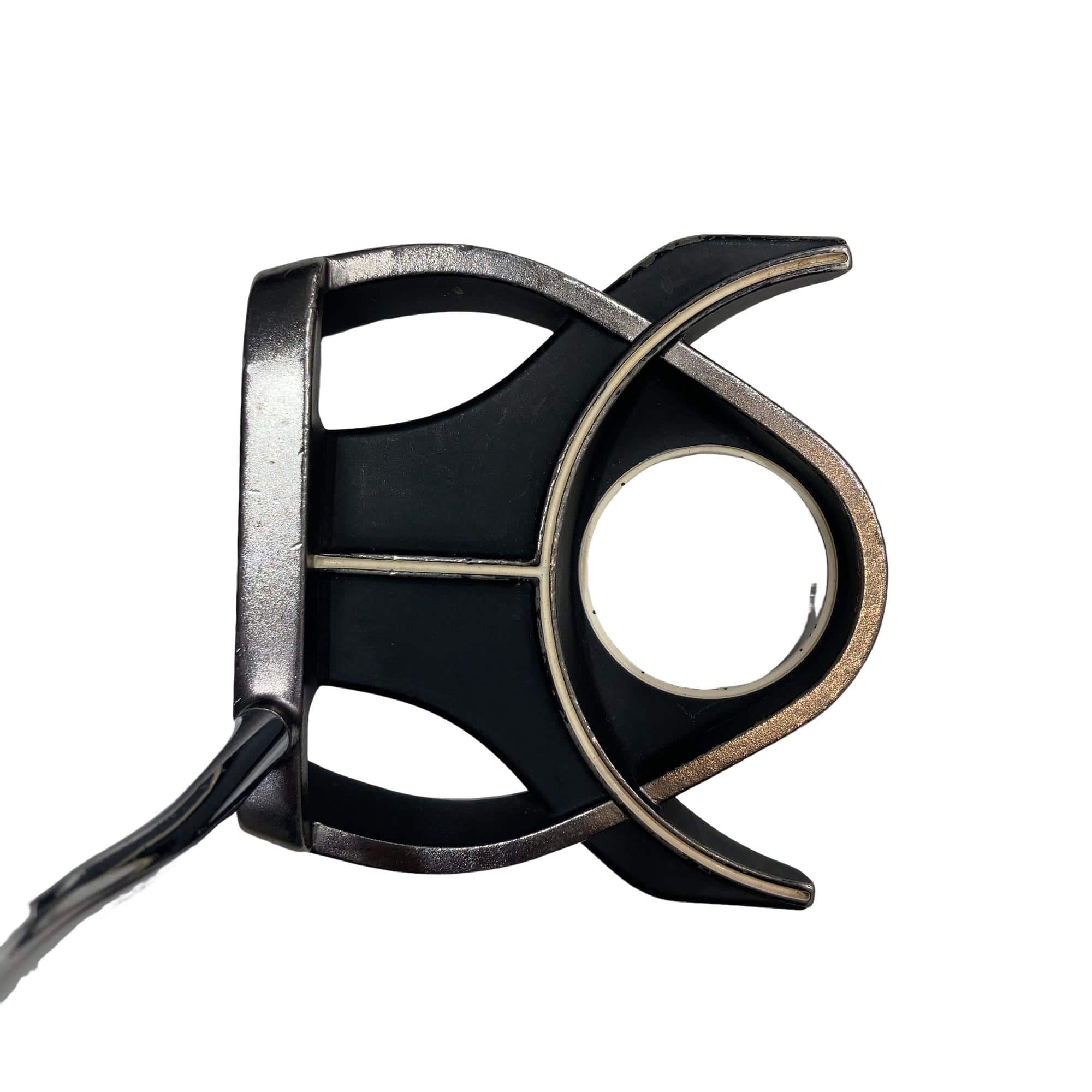 �q���������@���������|�r�@�r�o�h�c�d�q�@�a�`�k�d�q�n�@�R�S�C���`