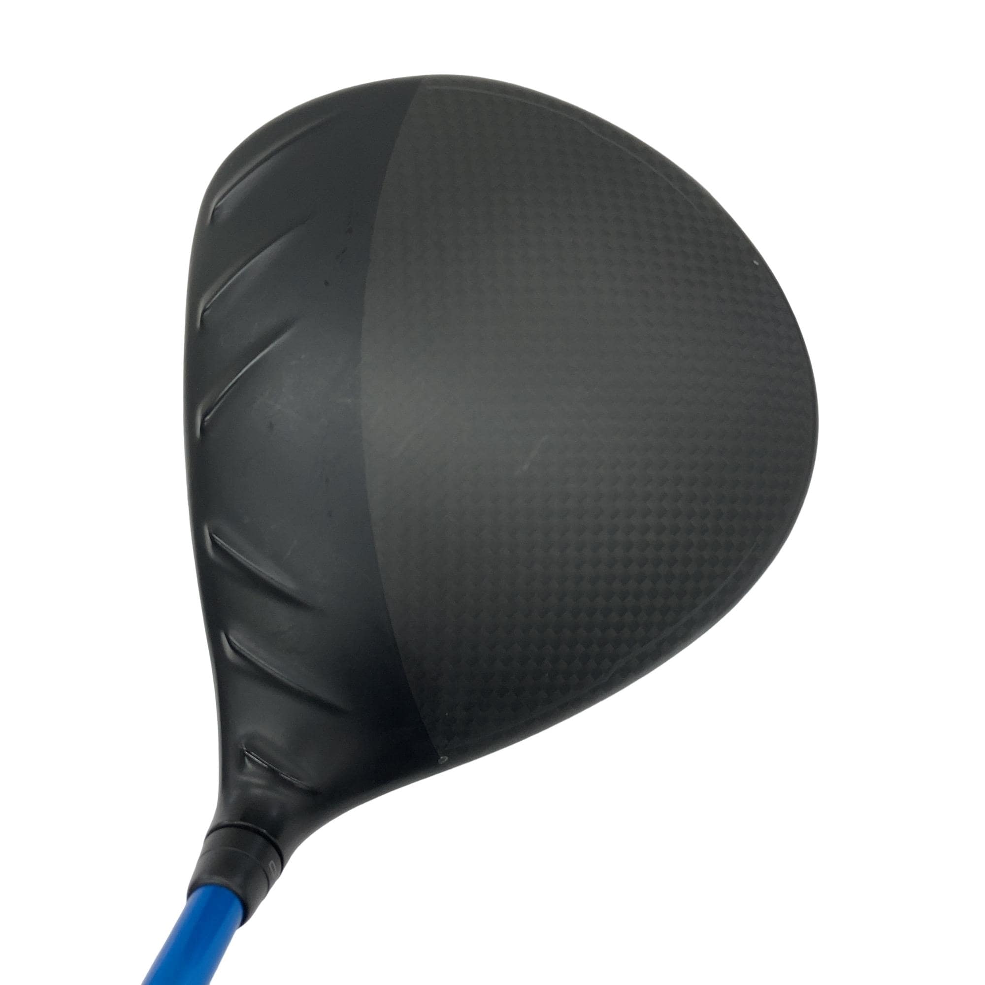 �f�S�S�O�@�l�`�w�@�P�O�D�T°