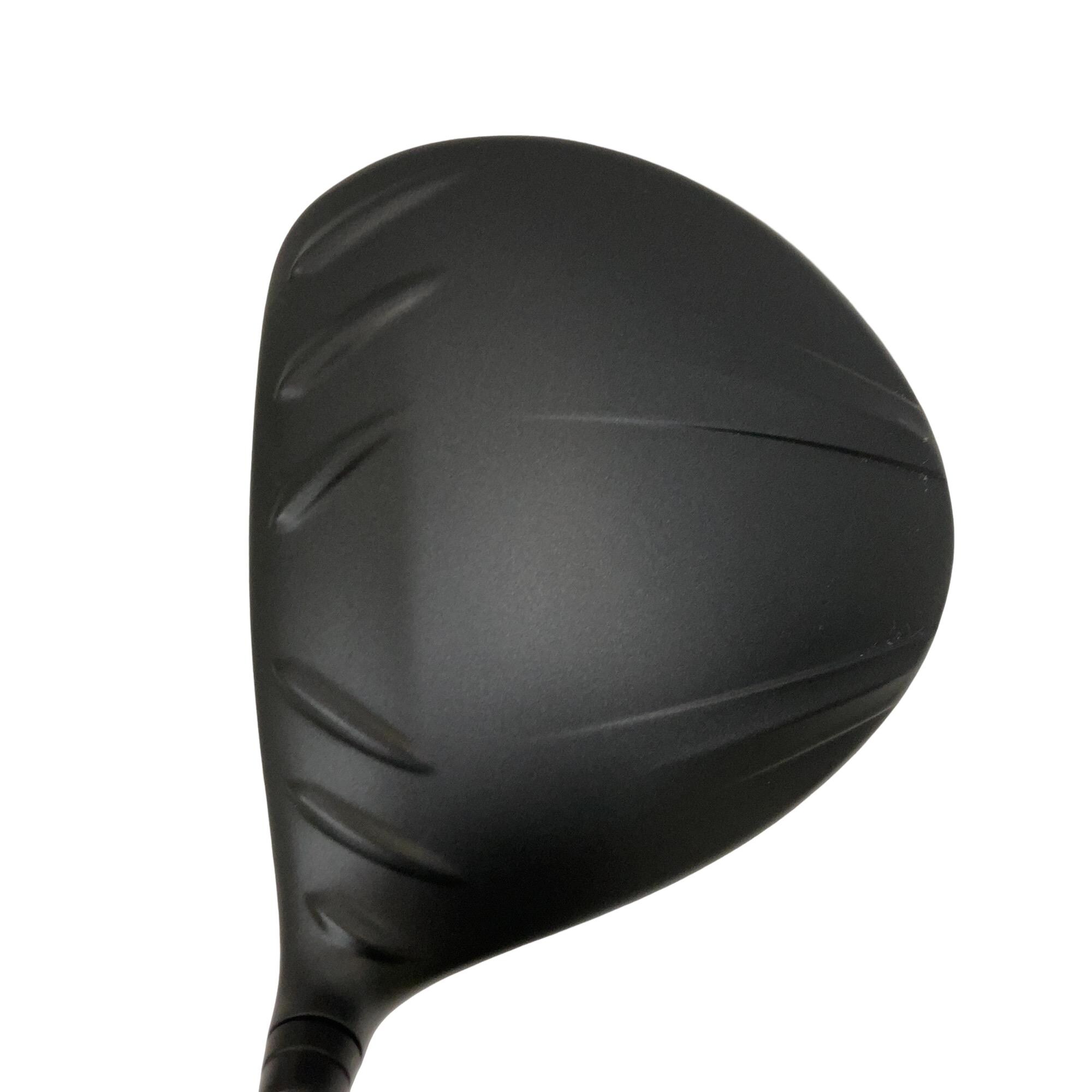 �f�S�P�O�@�k�r�s�@�@�X°