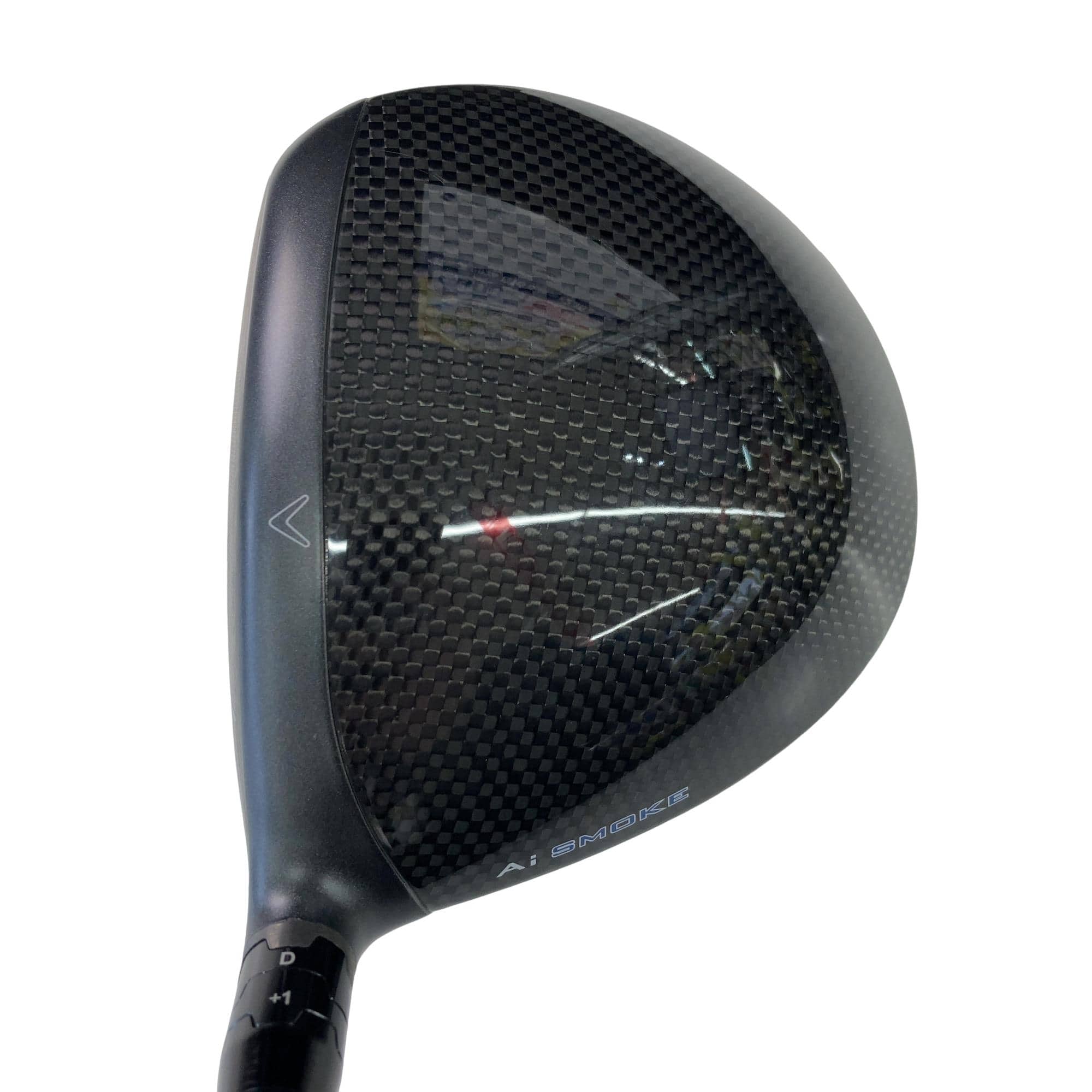 �o�`�q�`�c�x�l�@�`���@�r�l�n�j�d�@�l�`�w�@�P�O�D�T°