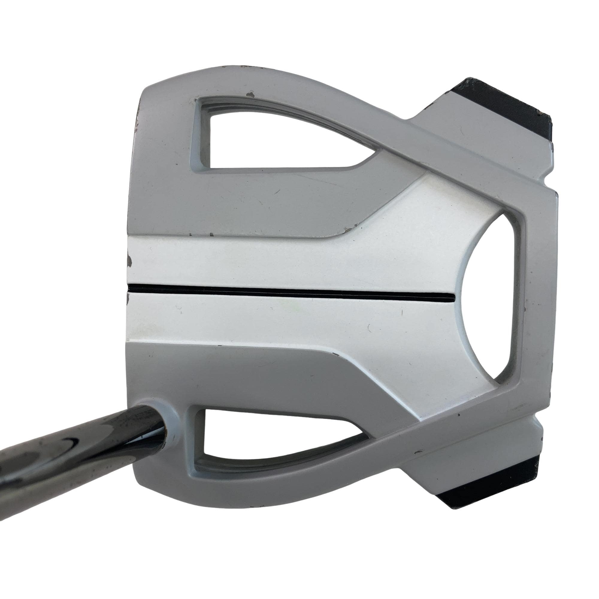 �r�����������@�w�@�b�g�`�k�j�^�v�g�h�s�d�@�V���O���x���h�@�R�S�C���`