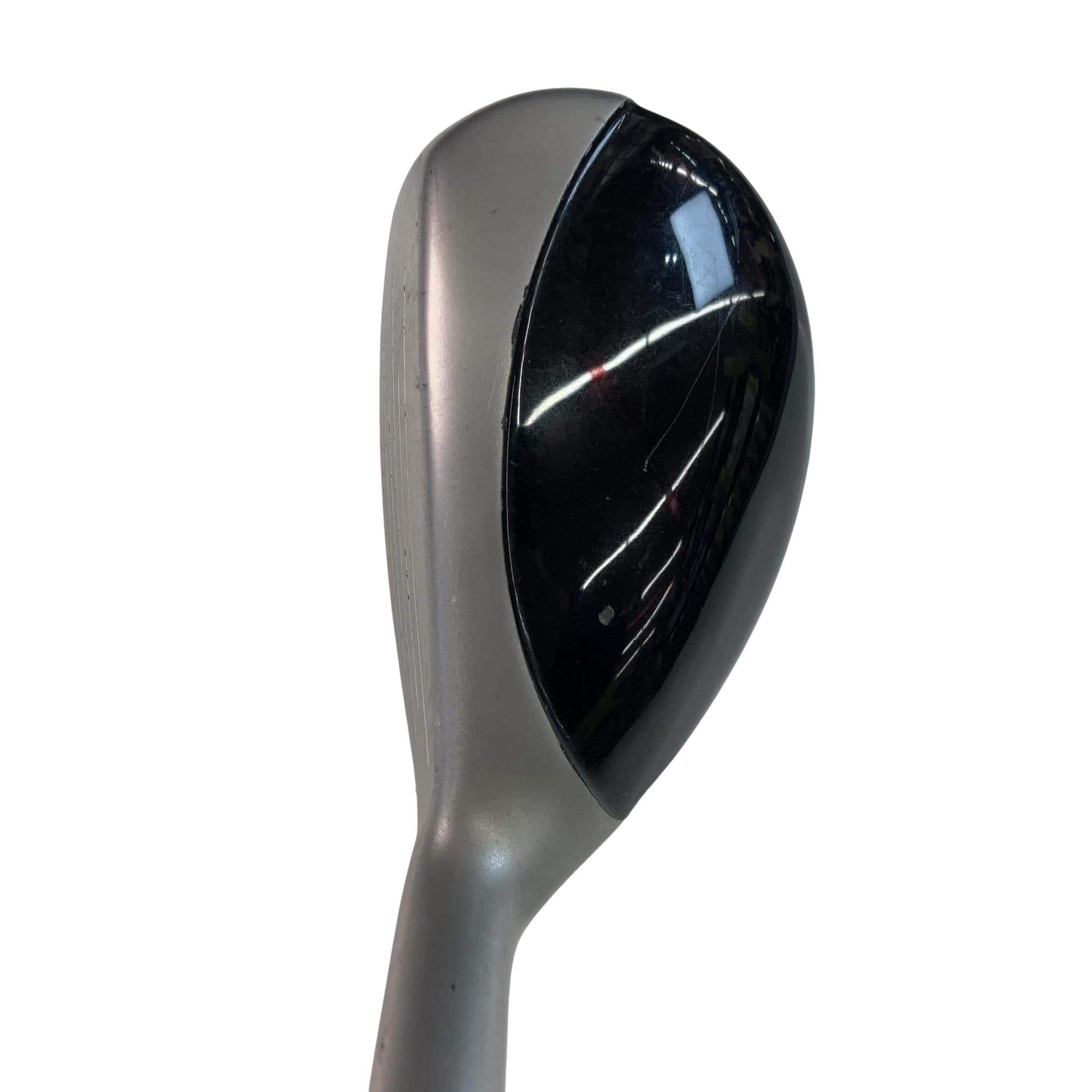 �q�d�r�b�t�d�@�l�h�c�@�t�R�i�P�X°�j�@�t�r�`