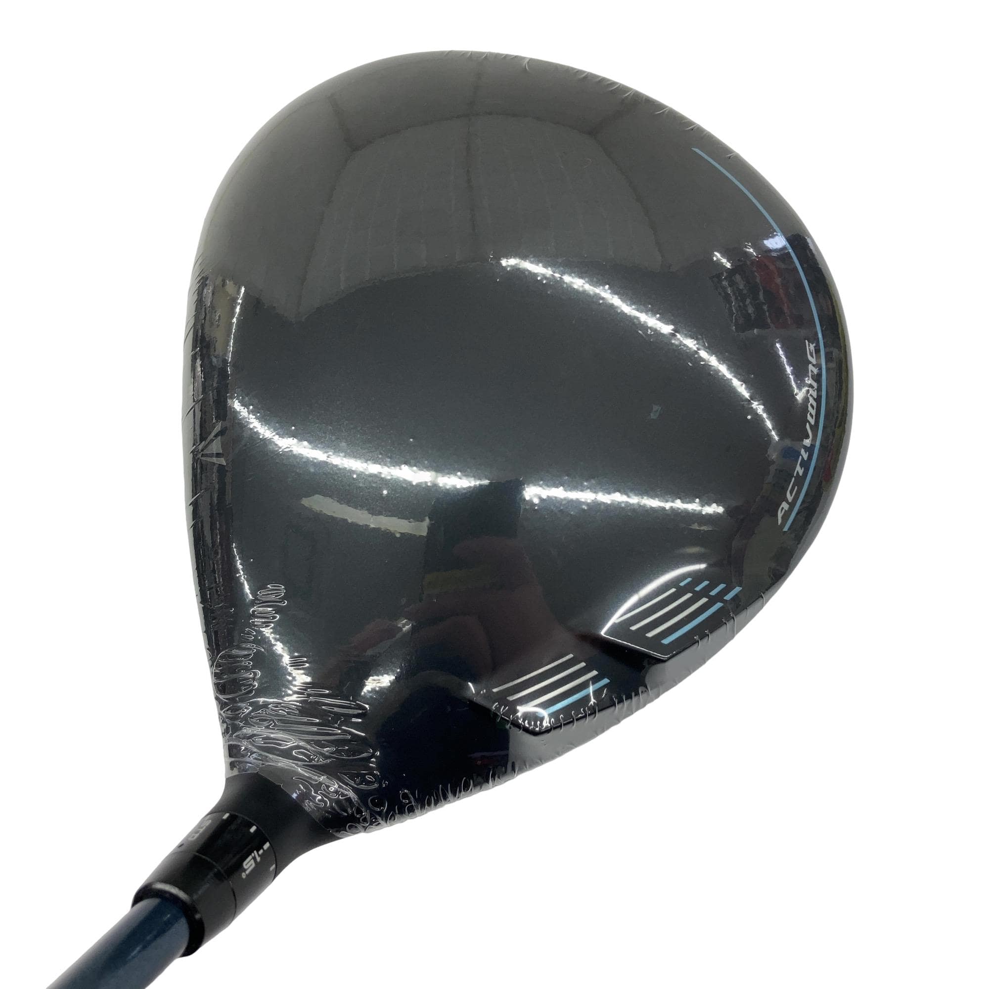 �w�w�h�n�i�Q�O�Q�U�j�@�v���X�@�P�O�D�T°