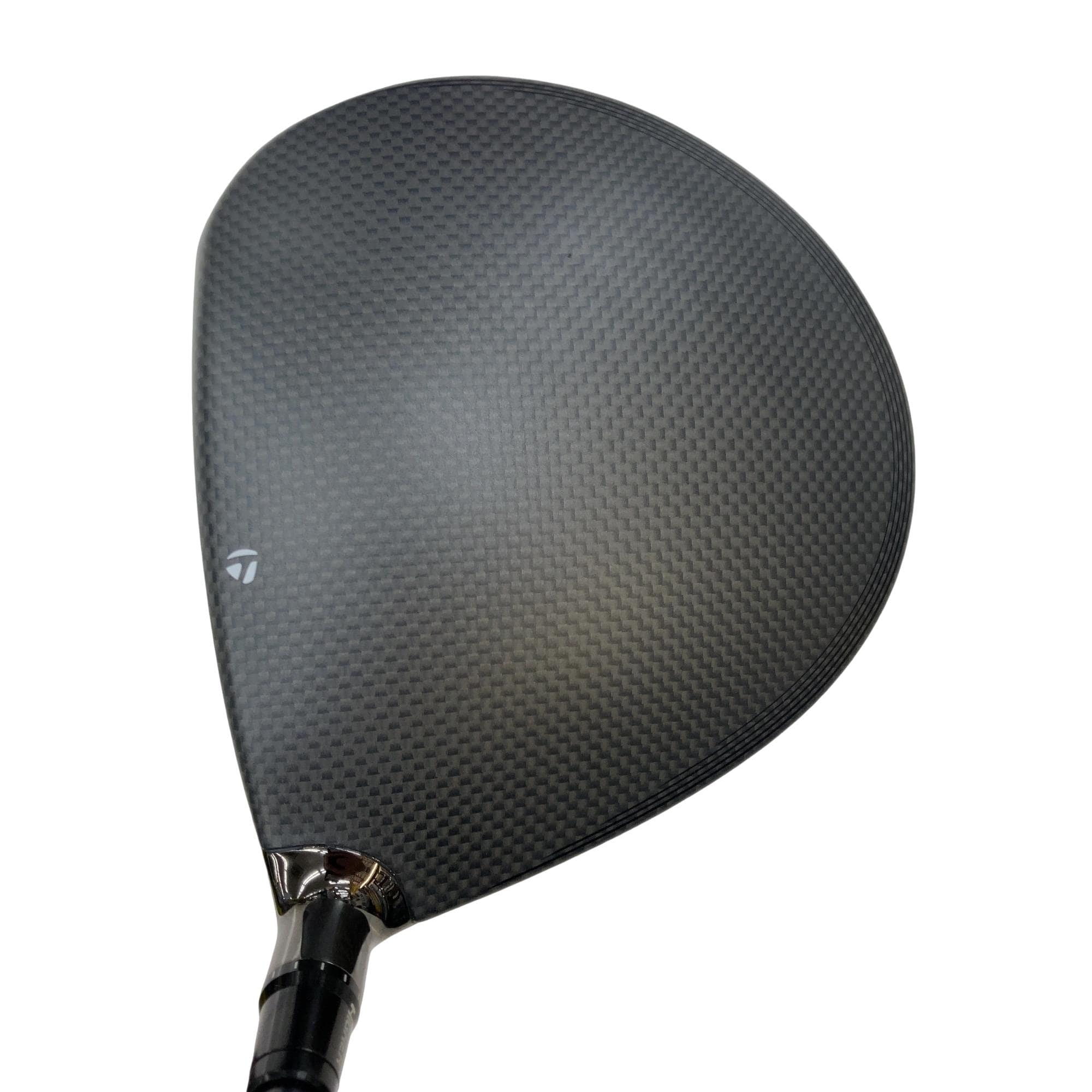 �p���R�T�@�l�`�w�@�P�O�D�T°