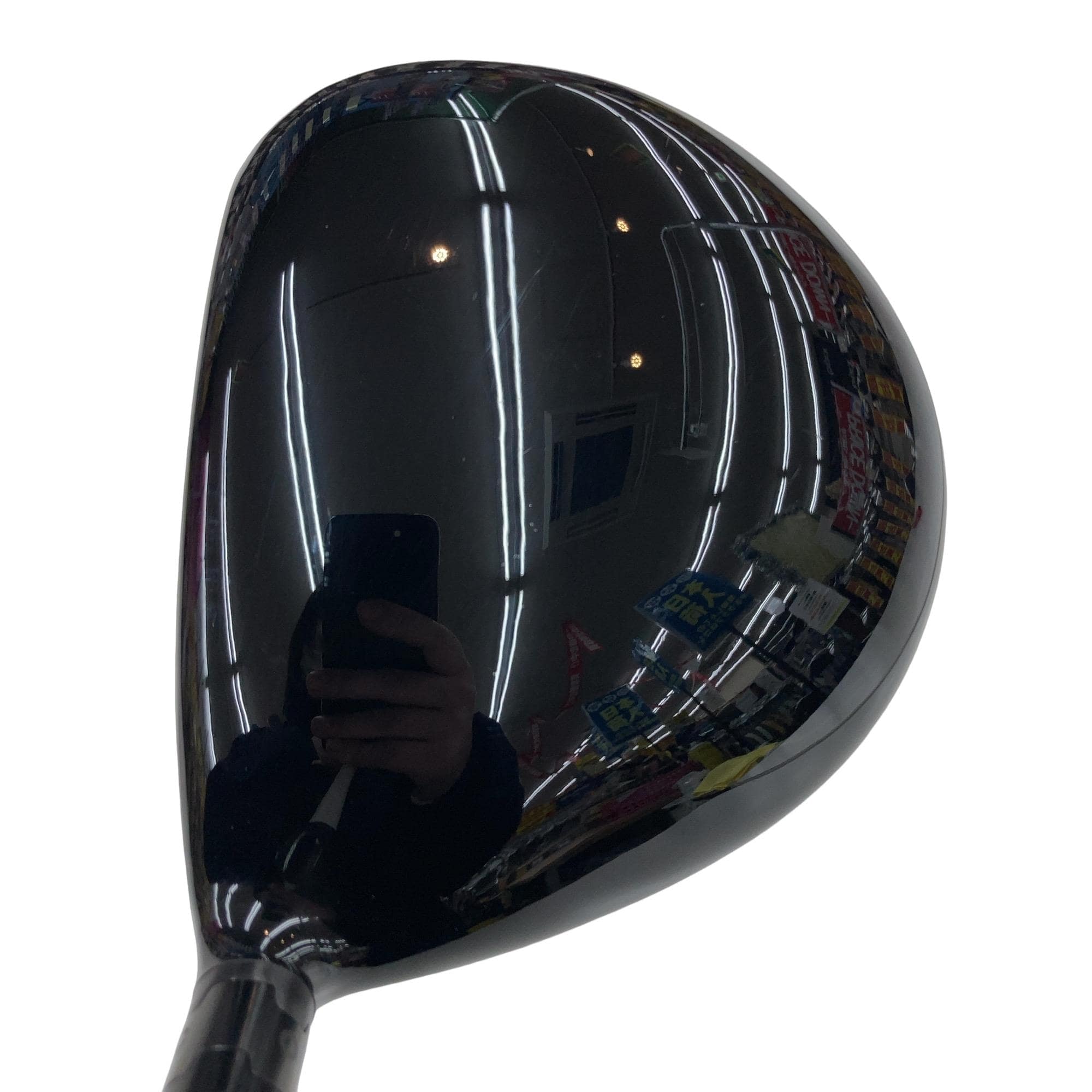 �w�@�g�n�s�@�@�X�D�T°