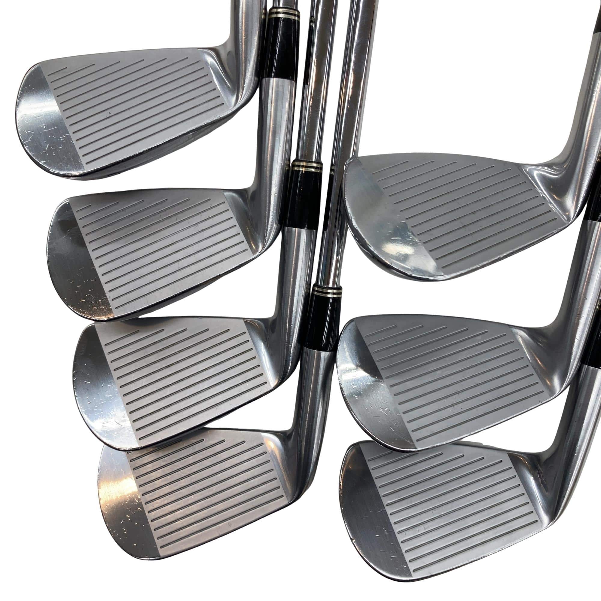 �s�n�t�q�r�s�`�f�d�@�w�|�a�k�`�c�d�@�X�O�T�@�b�a�@�V�r�i���{���F�V�{�Z�b�g�j