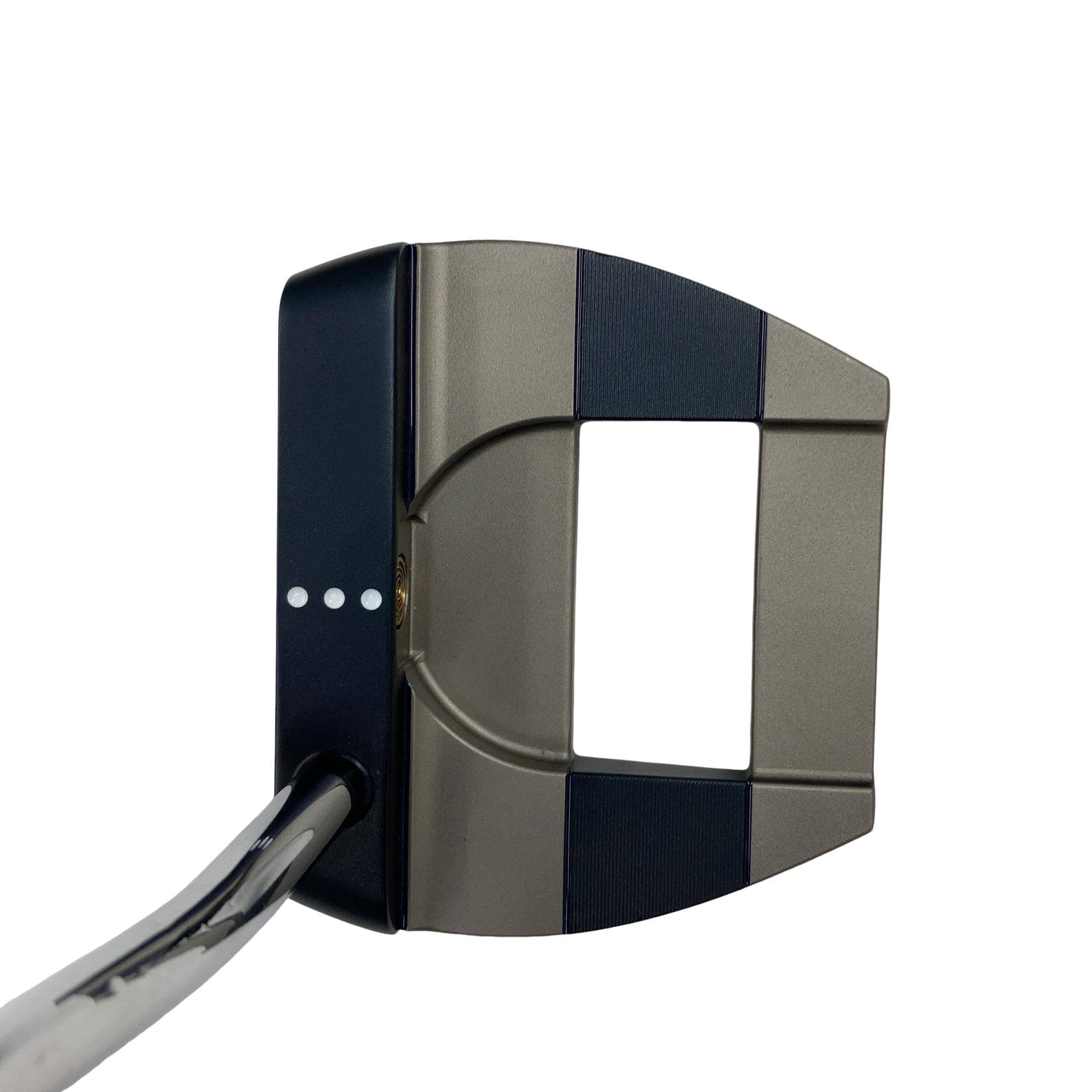 �`���|�n�m�d�E�l�h�k�k�d�c�@�i�`�h�k�a�h�q�c�@�l�h�m�h�@�s�@�c�a�@�R�S�C���`