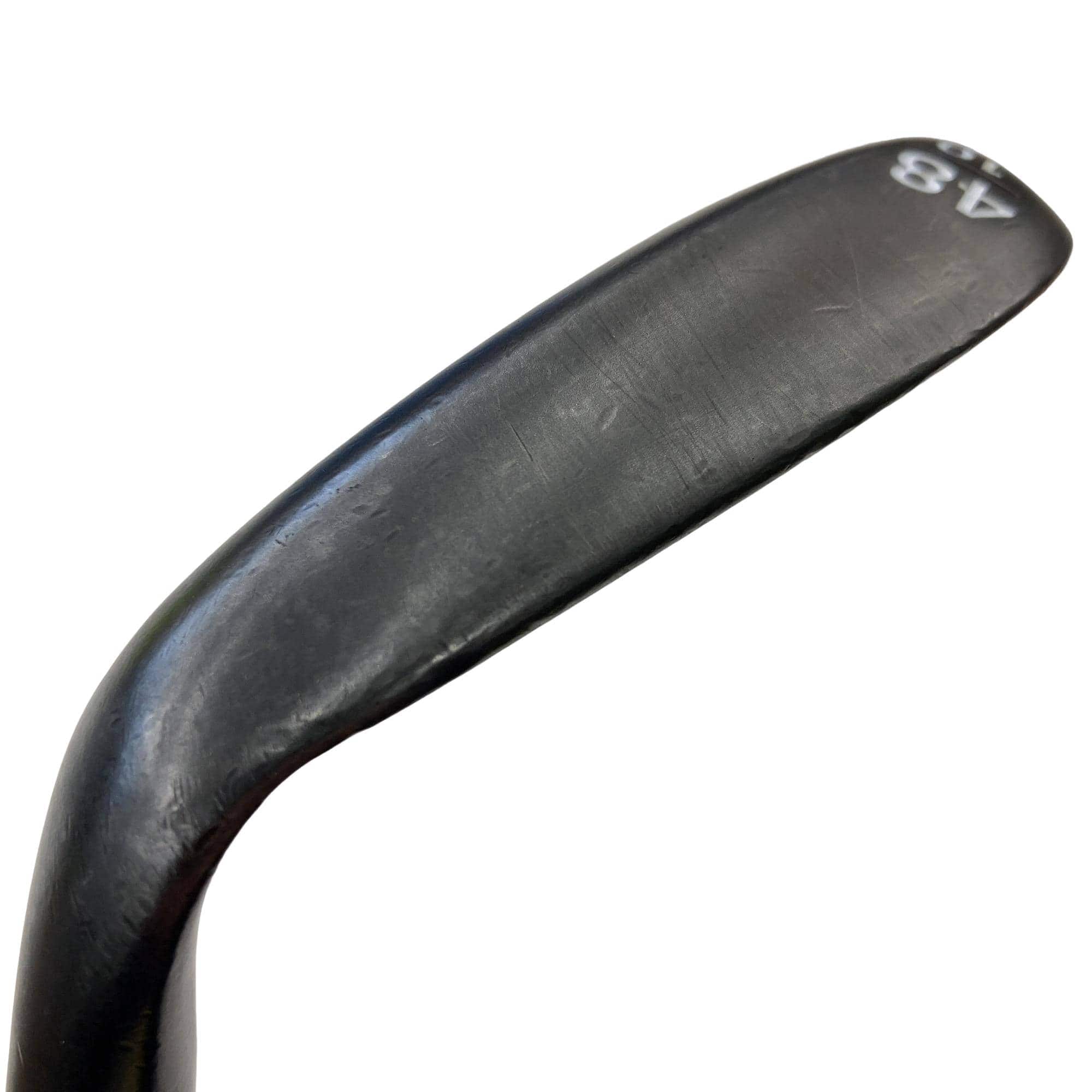 �l�`�b�j�@�c�`�c�c�x�@�S�@�}�b�g�u���b�N�@�S�W°�^�P�O°�r