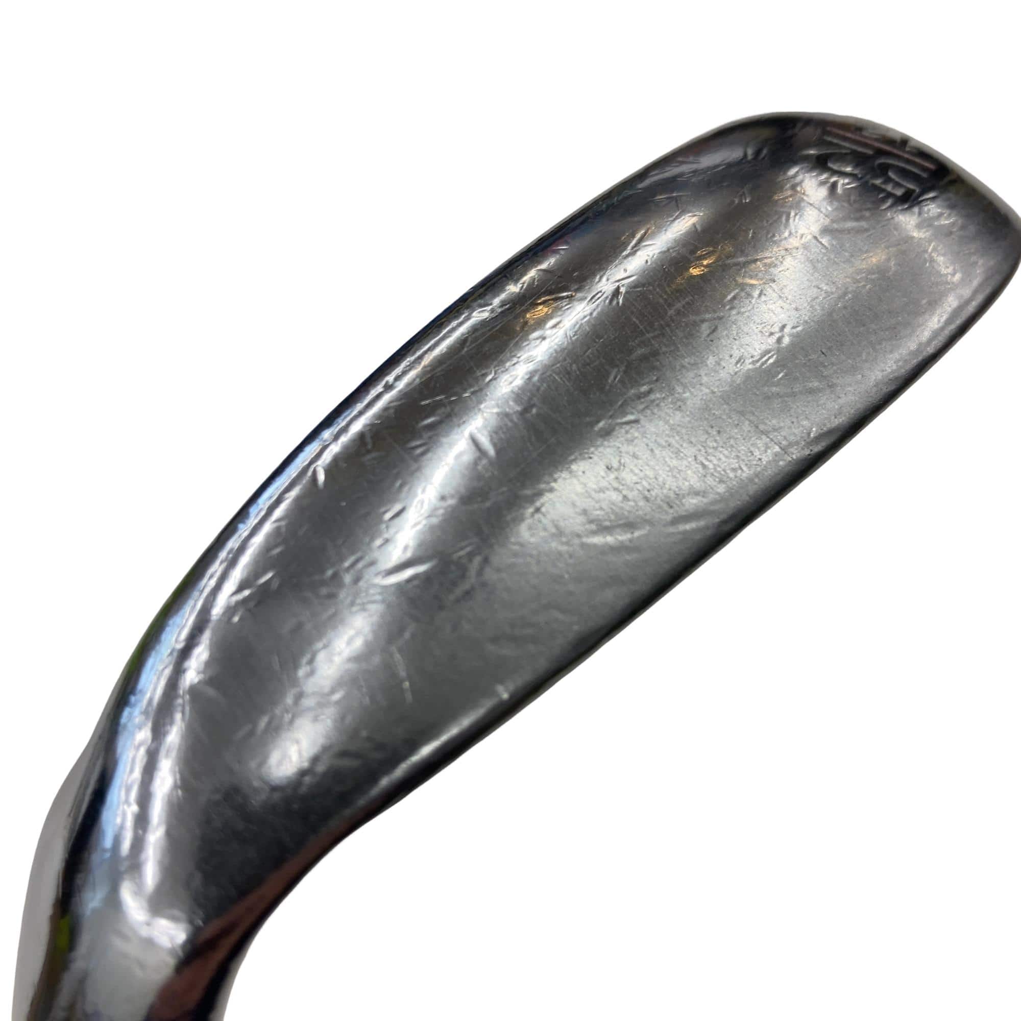 �l�`�b�j�@�c�`�c�c�x�@�S�@�N�������b�L�@�T�Q°�^�P�Q°�v