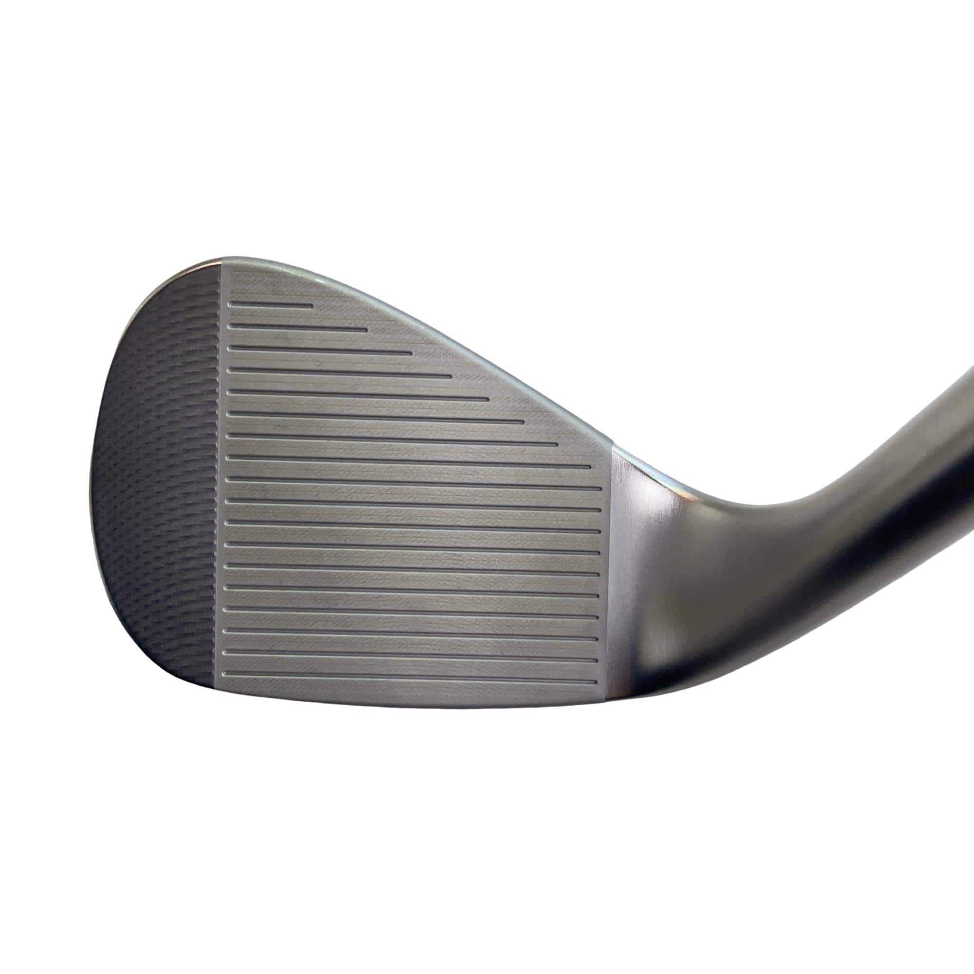 �b�����������������@�q�s�y�@�c�A�[�T�e���@�S�W°�^�P�O°�@�l�h�c