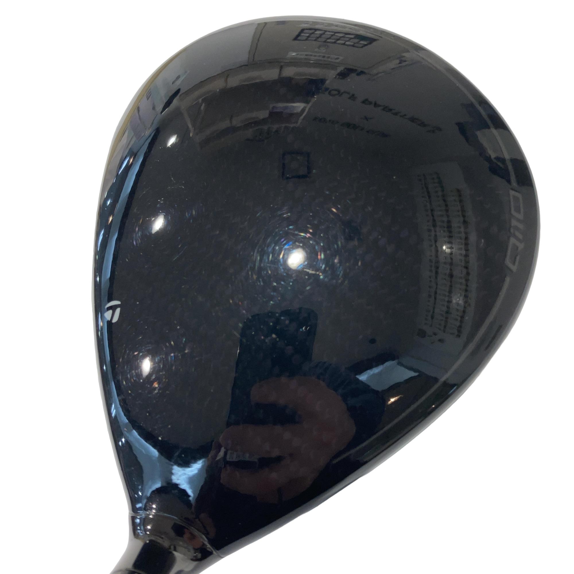 �p���P�O�@�k�r�@�P�O�D�T°